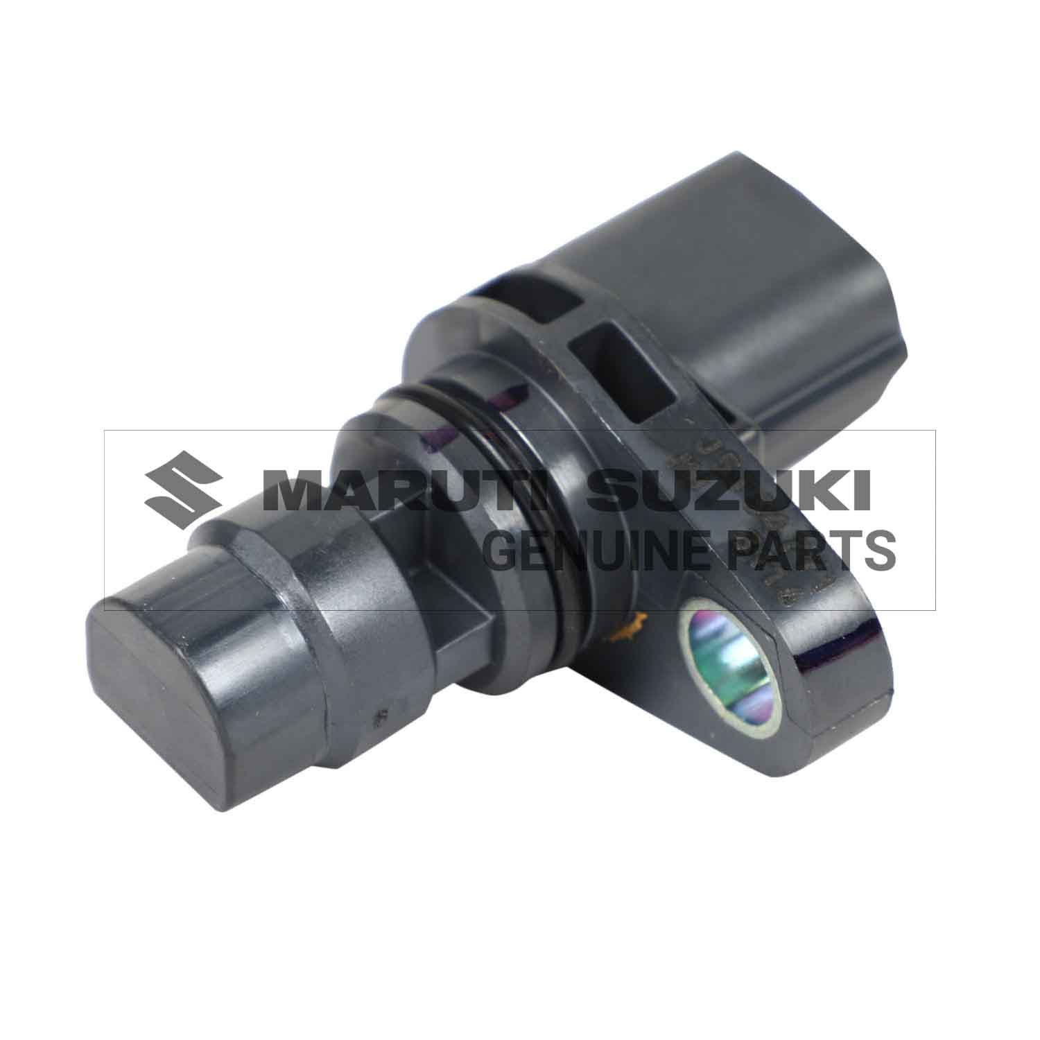 SENSOR ASSY_CKP