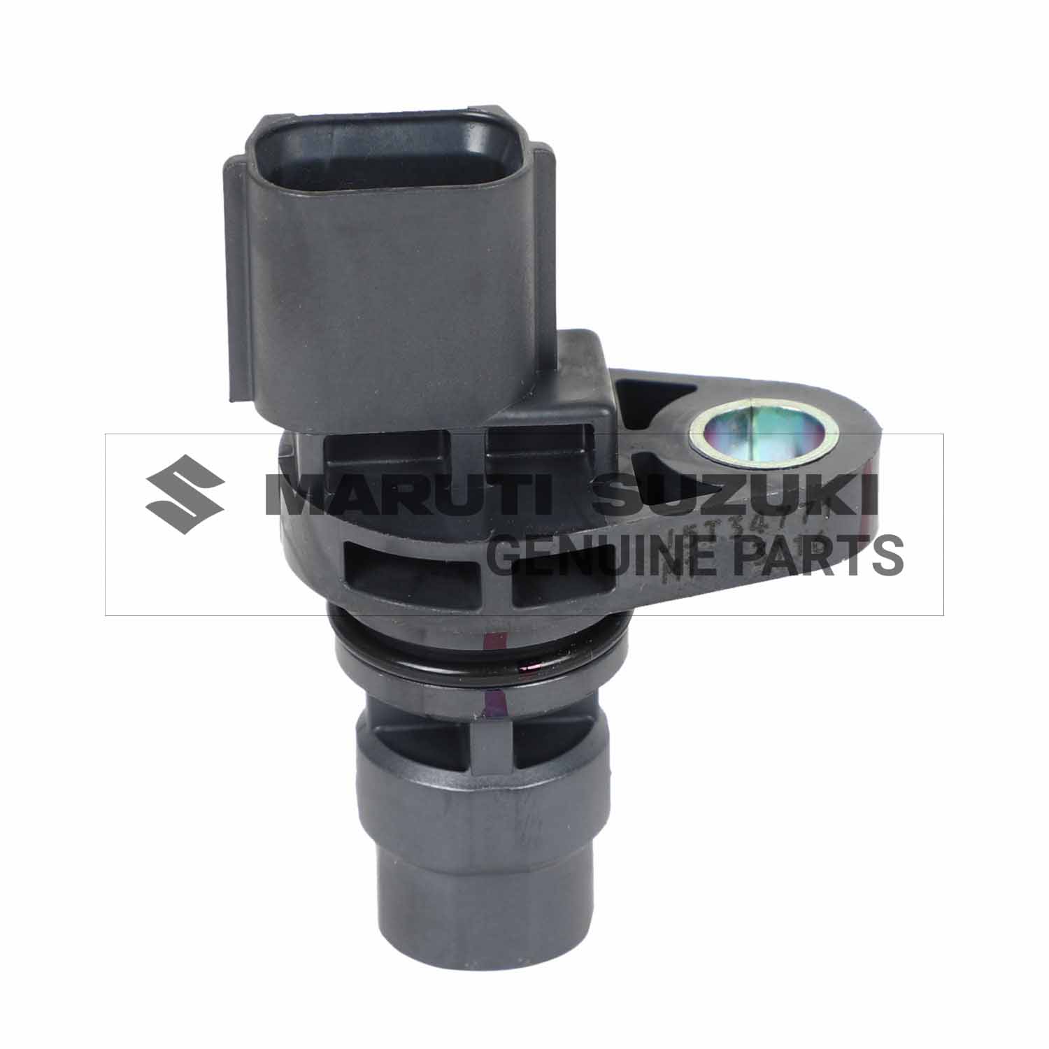 SENSOR ASSY_CKP
