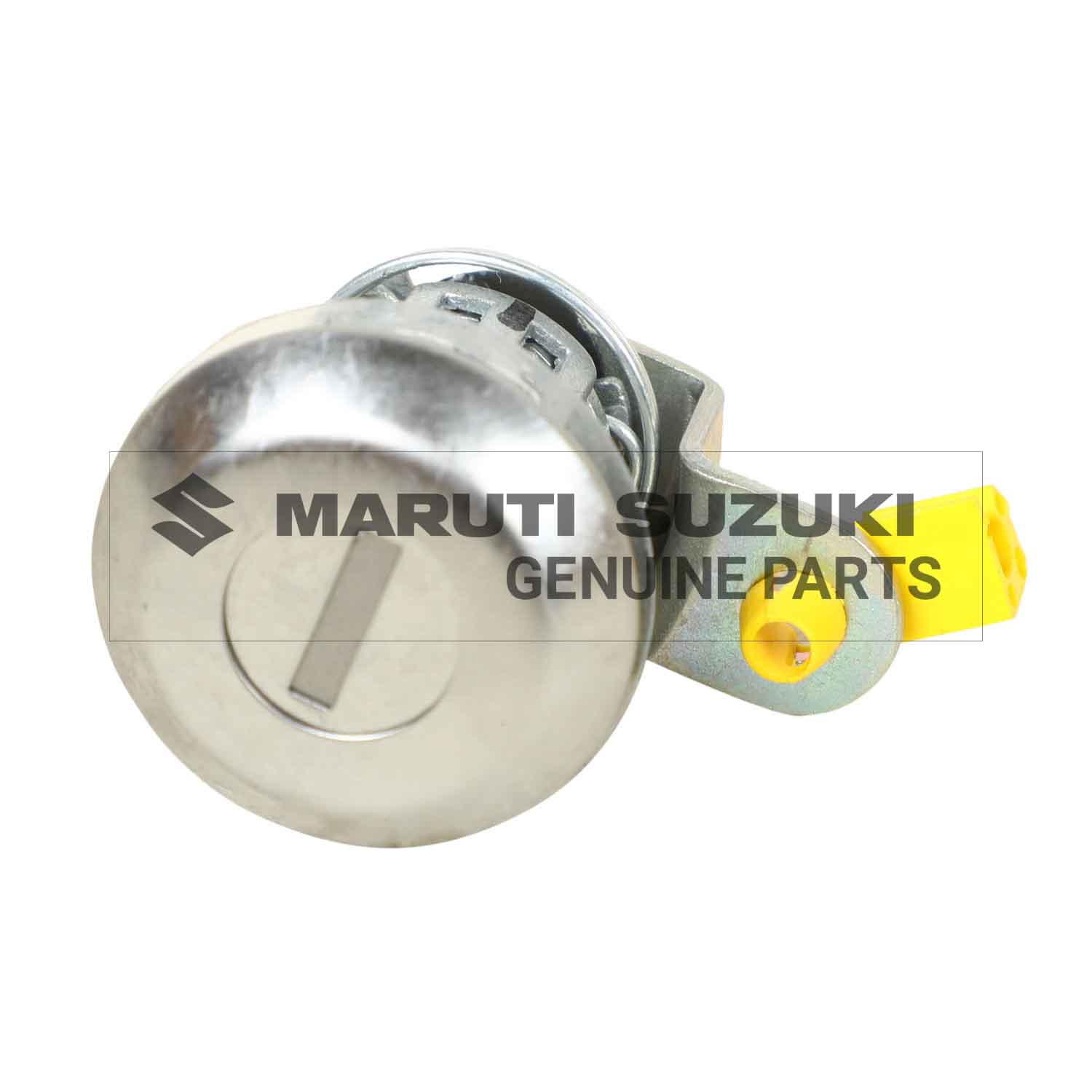 LOCK SET_STEERING