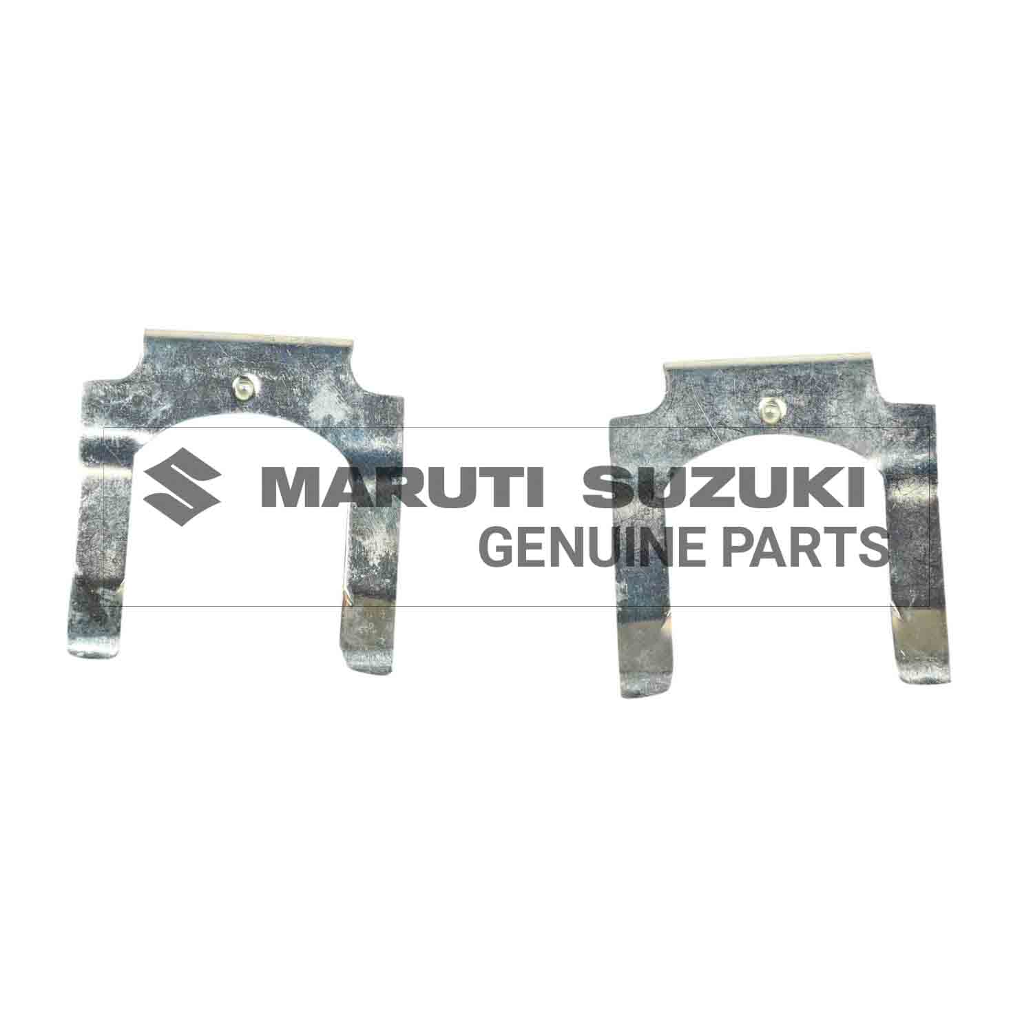 LOCK SET_STEERING
