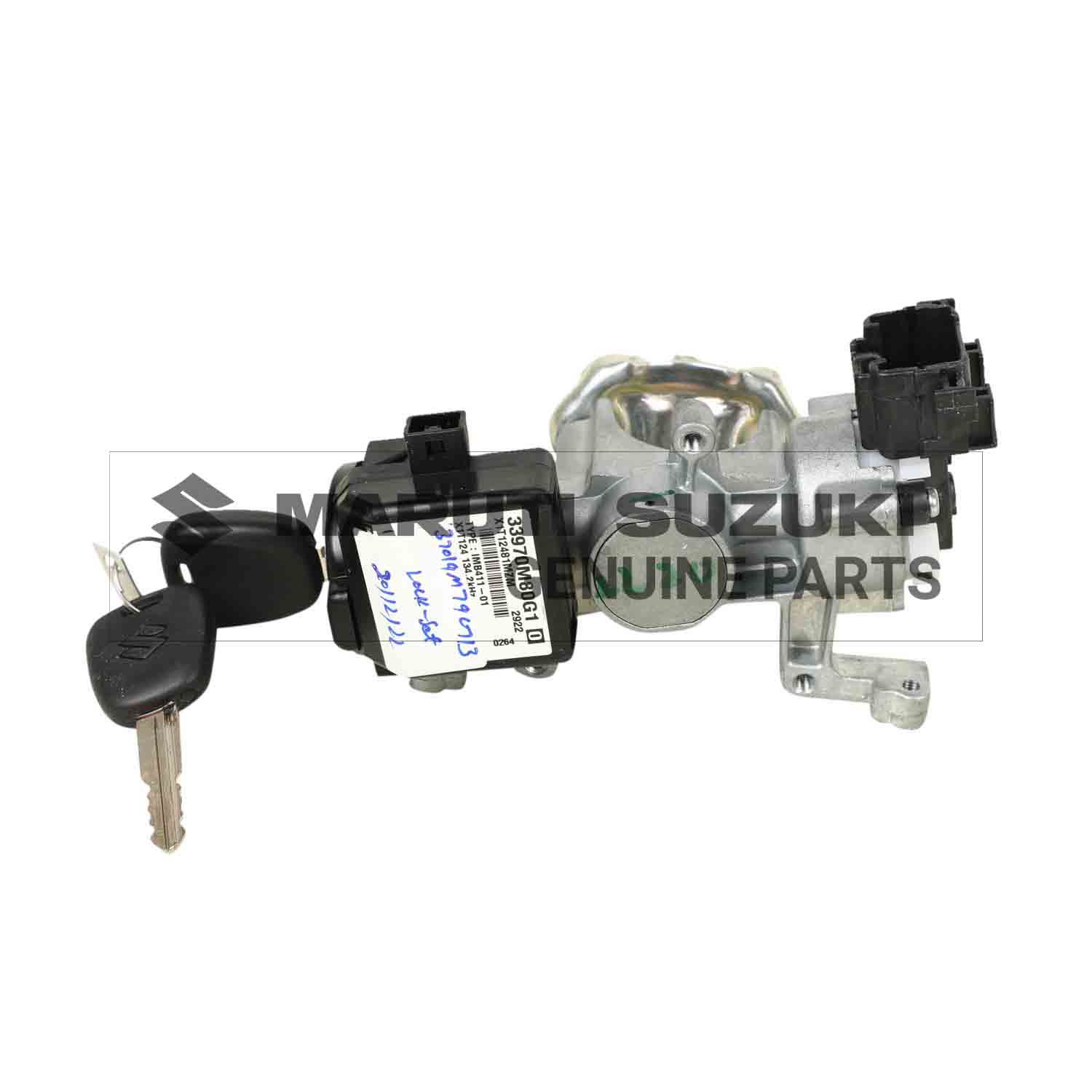 https://az-ci-afde-prd-arena-01-e7fmh3dxacbgeyh5.z01.azurefd.net/-/media/msgp/parts-image/2023/04/04/37019m79g13-5pk/37019m79g13-5pk_t.jpg