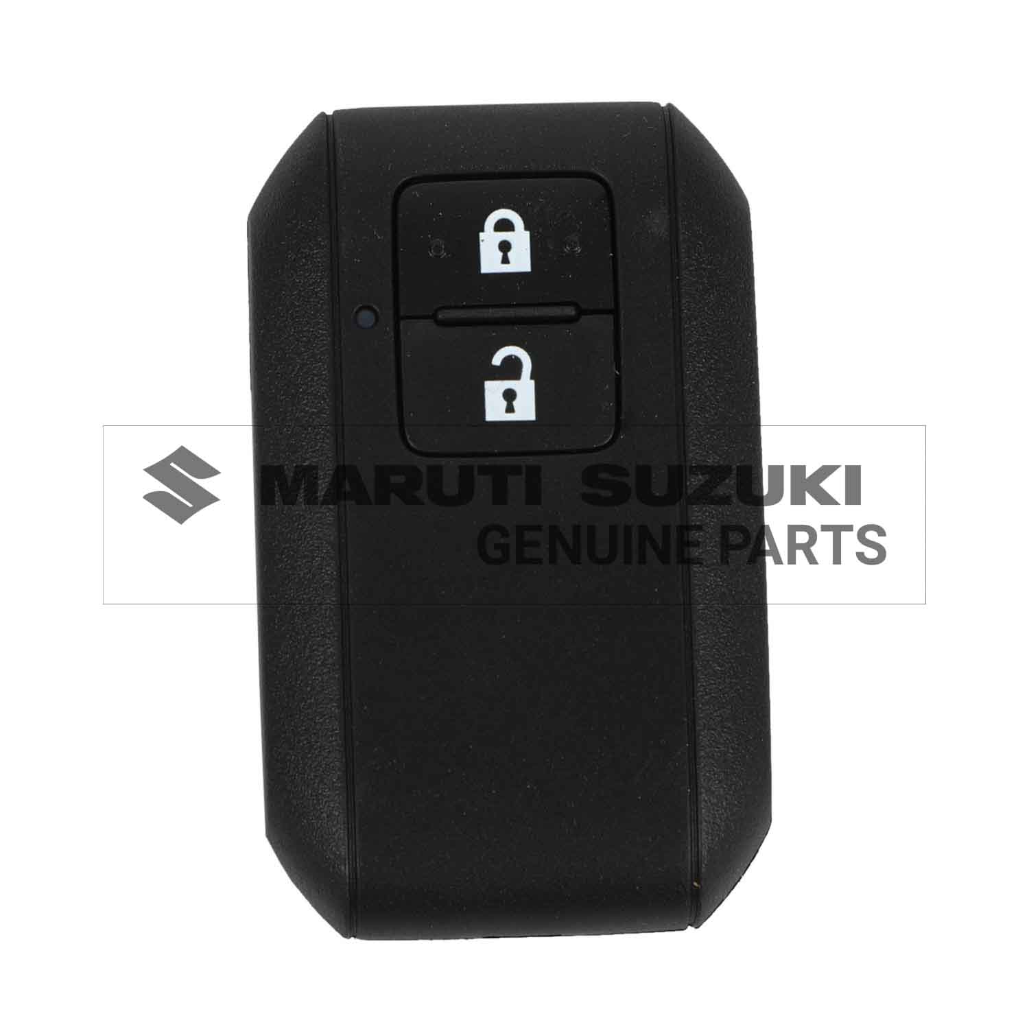 https://az-ci-afde-prd-arena-01-e7fmh3dxacbgeyh5.z01.azurefd.net/-/media/msgp/parts-image/2023/04/04/37172m50sa0-dwd/37172m50sa0-dwd_t.jpg