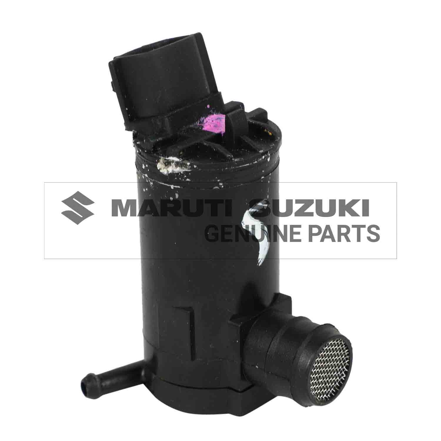 https://az-ci-afde-prd-arena-01-e7fmh3dxacbgeyh5.z01.azurefd.net/-/media/msgp/parts-image/2023/04/04/38410m68p00/38410m68p00_t.jpg