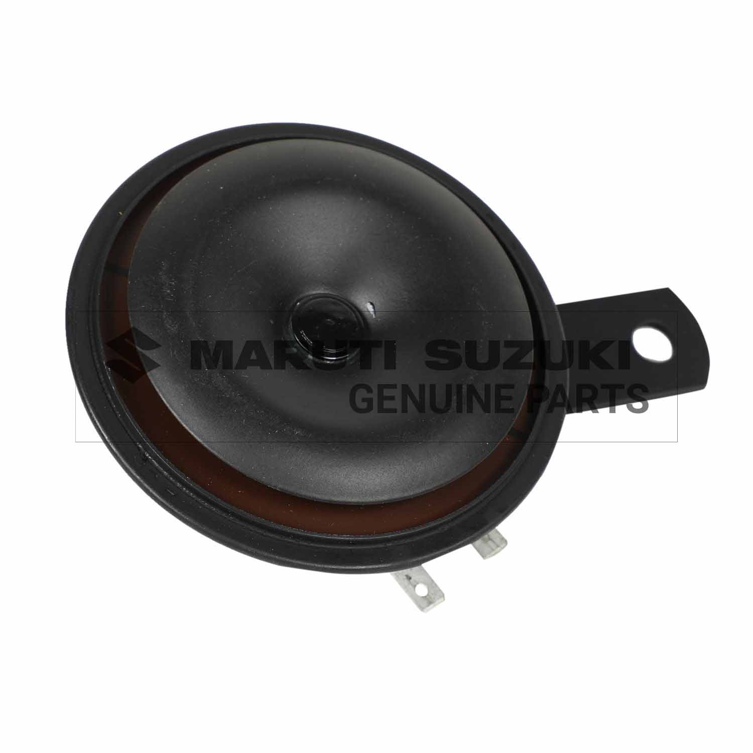 HORN ASSY, LOW PITCHED