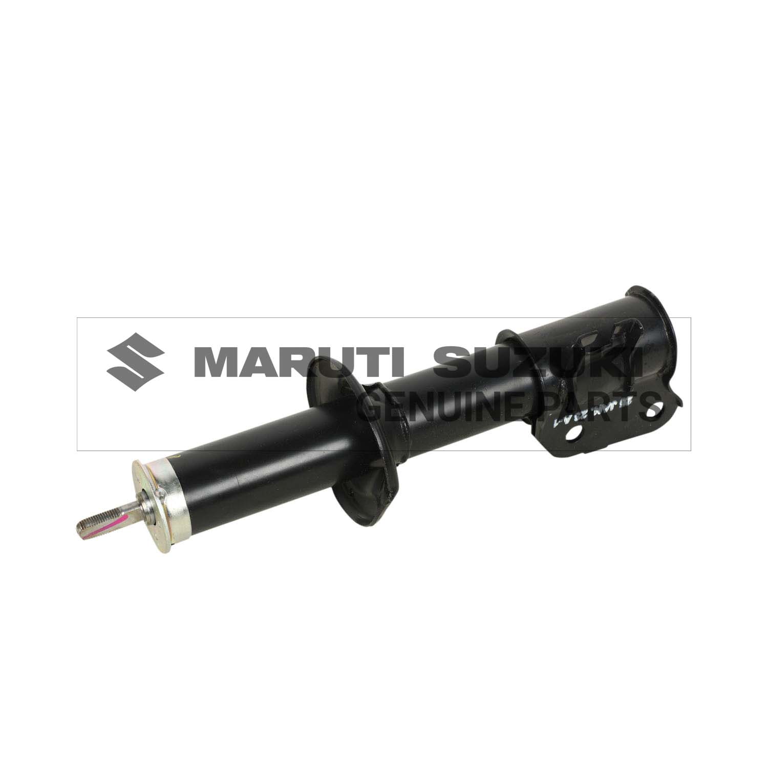 STRUT ASSEMBLY_FRONT SUSPENSION (RIGHT)