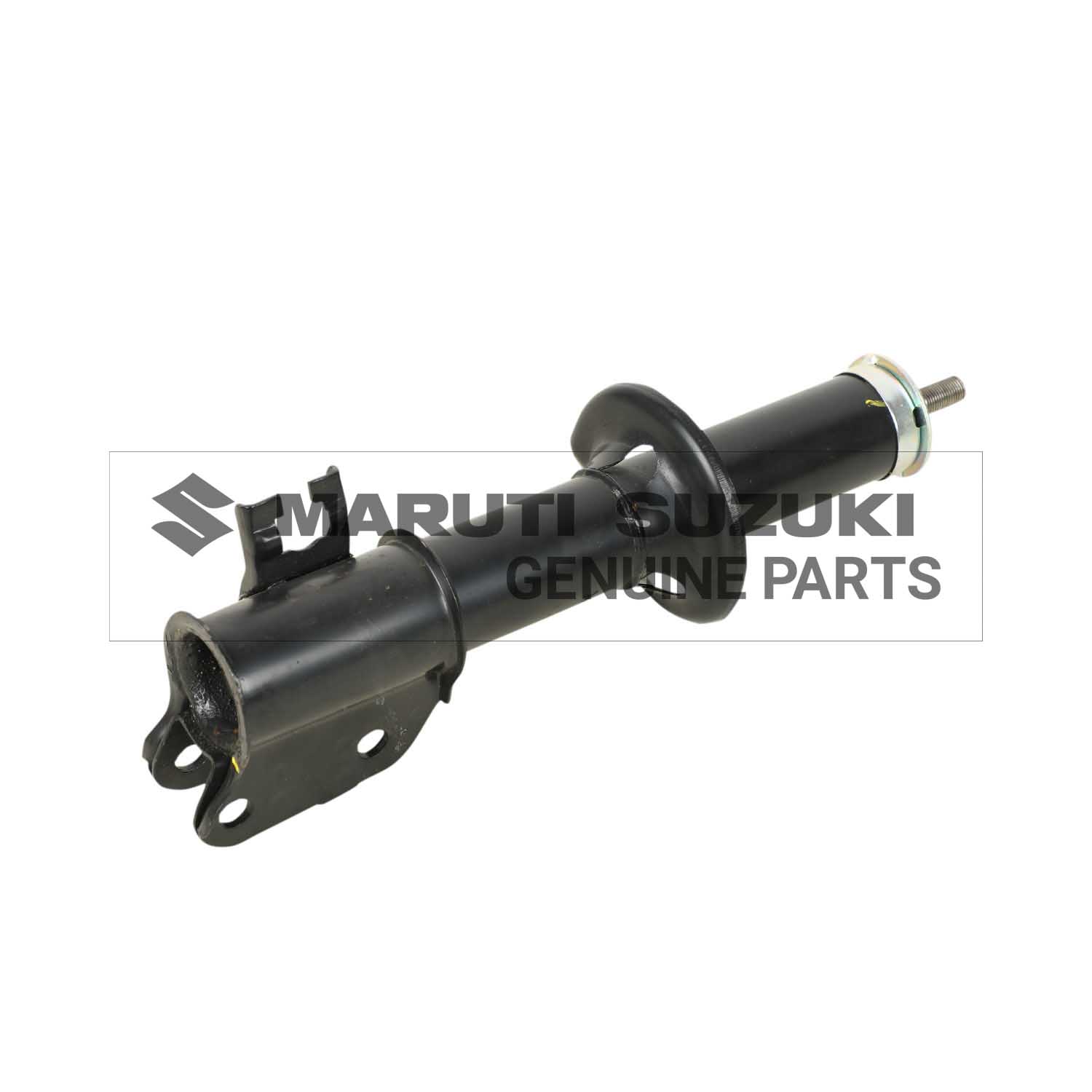 STRUT ASSEMBLY_FRONT SUSPENSION (RIGHT)