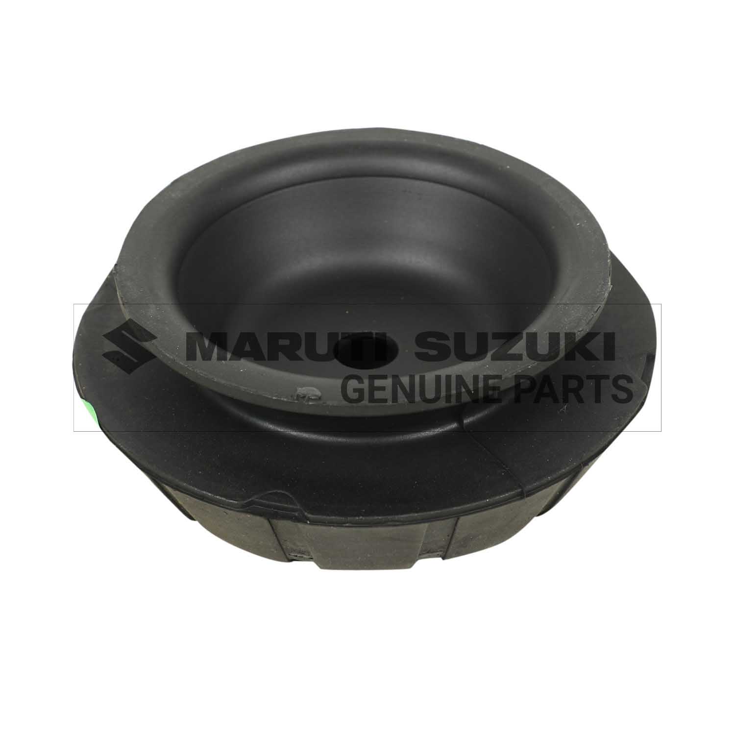 FRONT STRUT SUPPORT