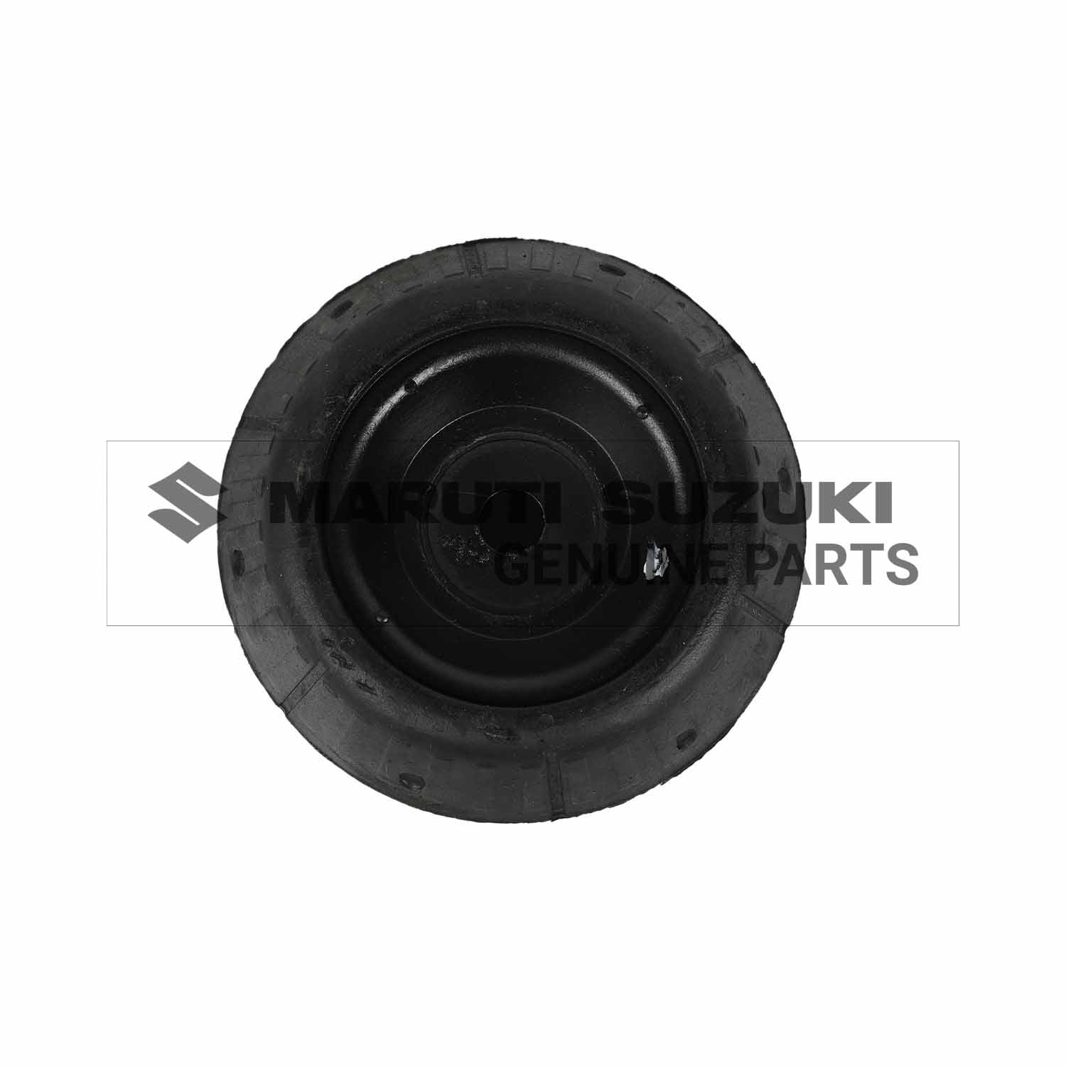 FRONT STRUT SUPPORT