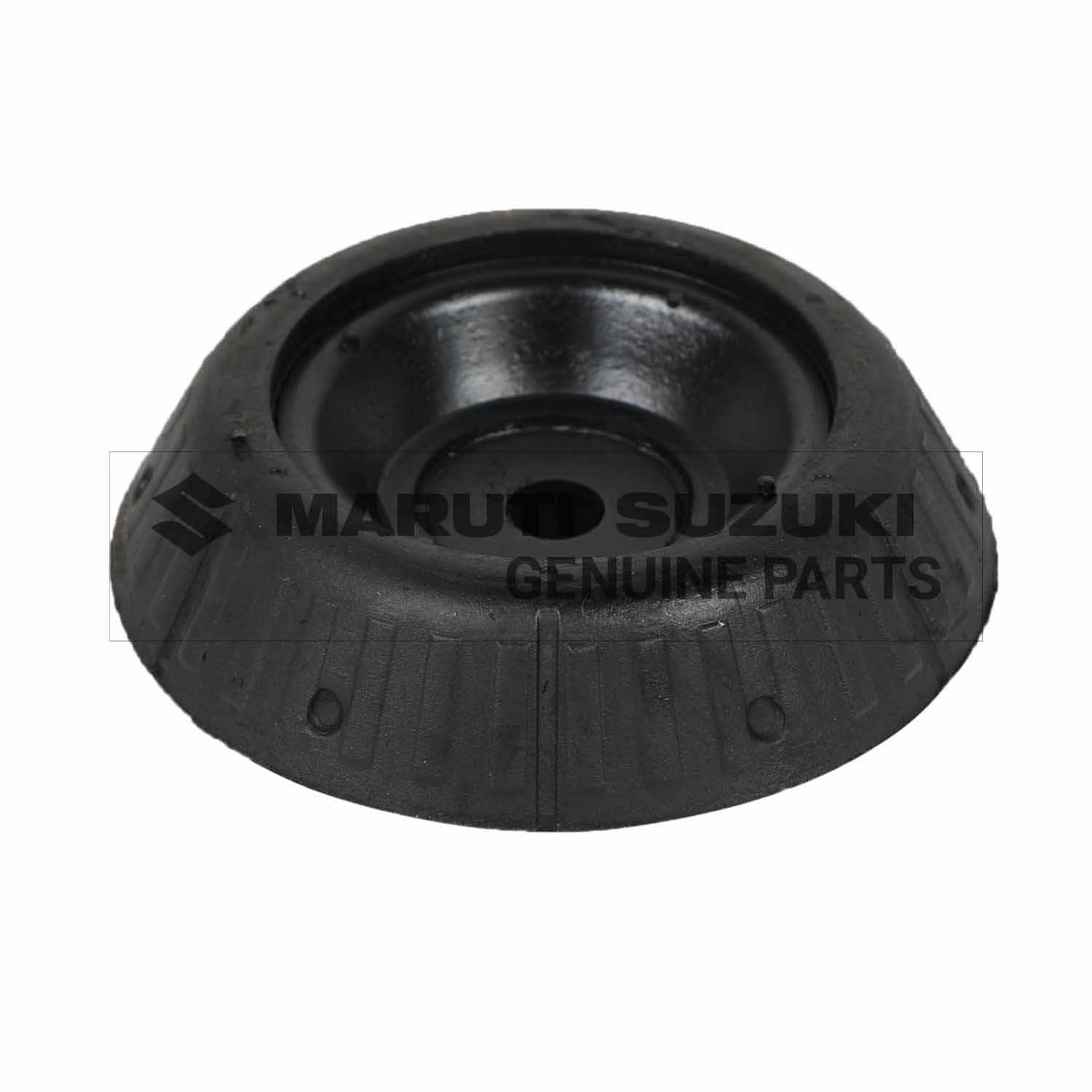 FRONT STRUT SUPPORT
