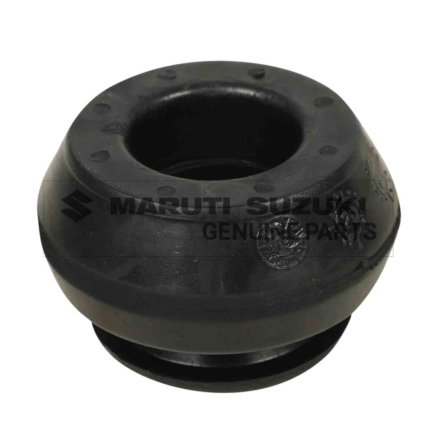 MOUNT FRONT STRUT