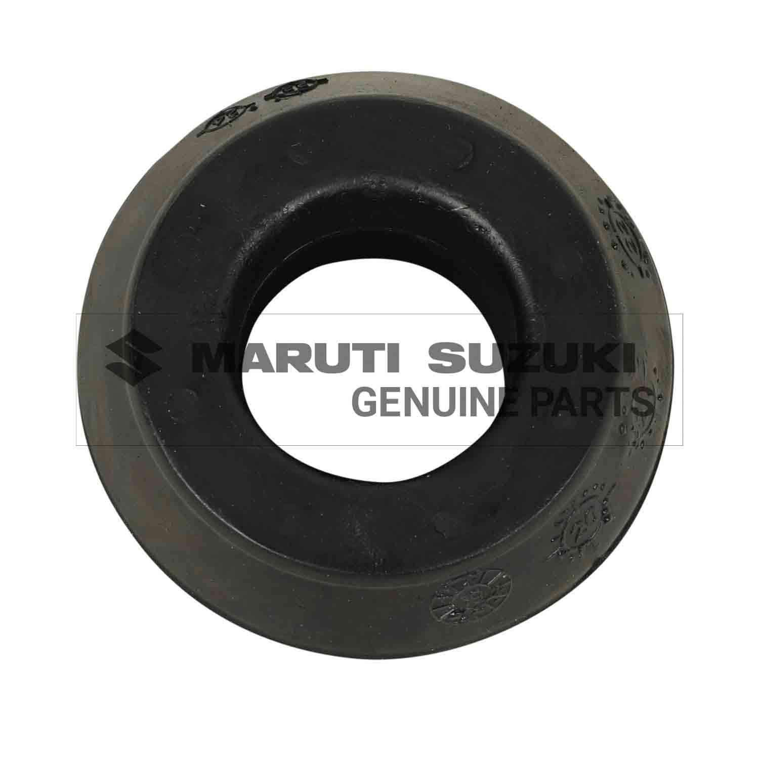 MOUNT FRONT STRUT