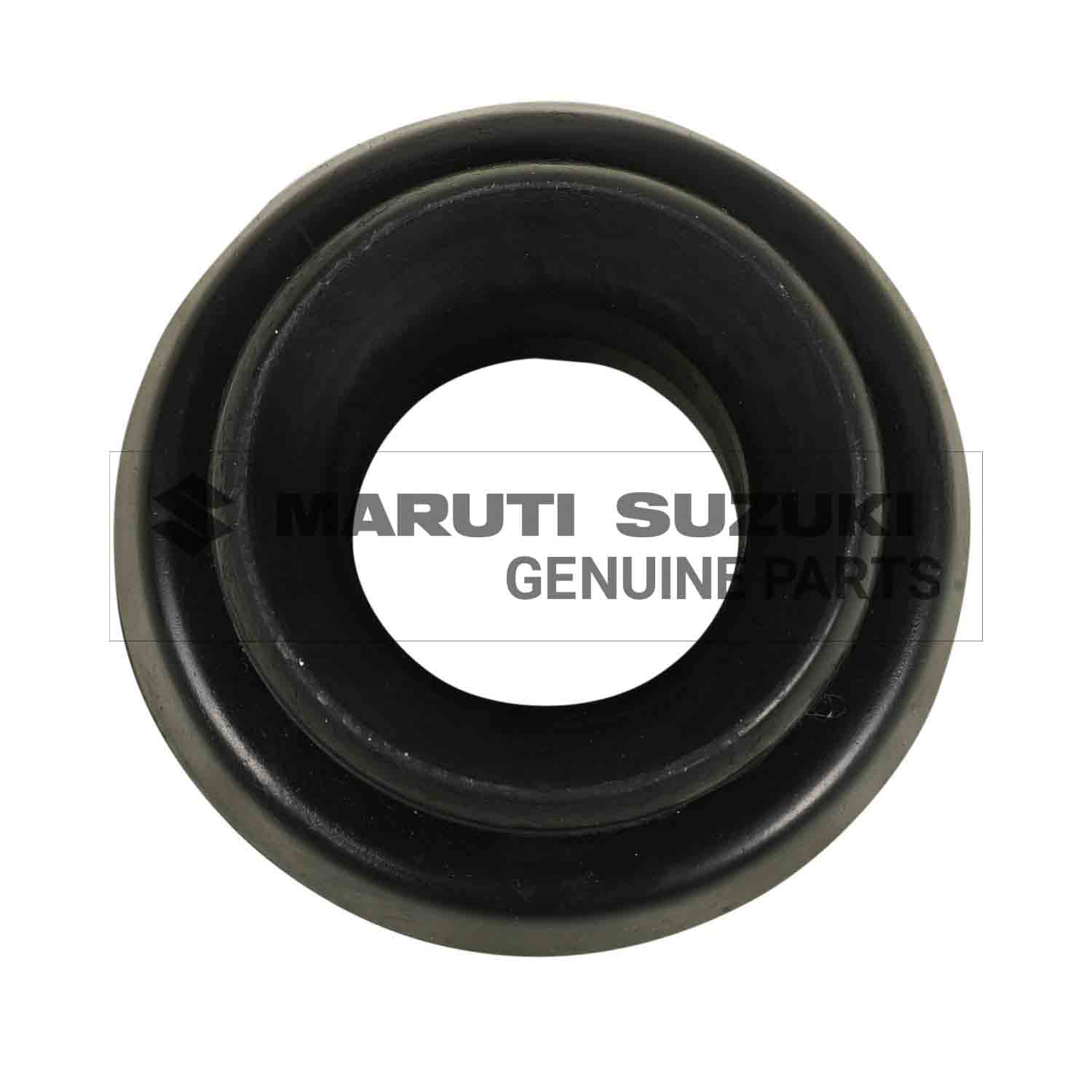 MOUNT FRONT STRUT