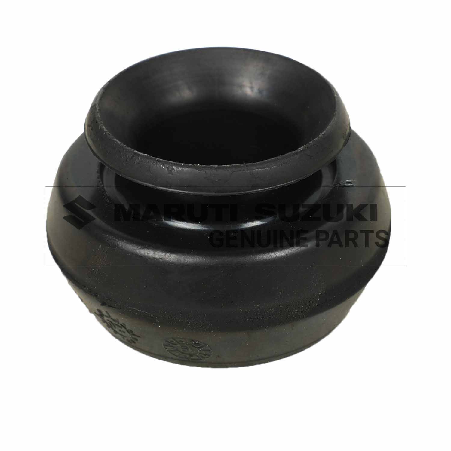 MOUNT FRONT STRUT