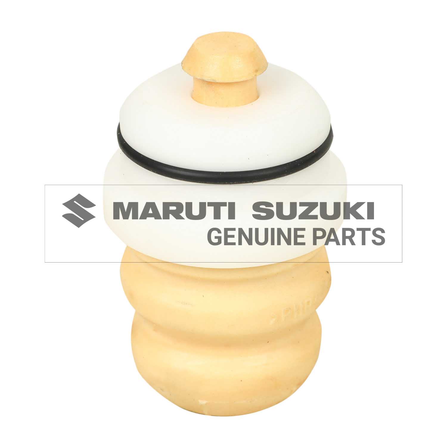 https://az-ci-afde-prd-arena-01-e7fmh3dxacbgeyh5.z01.azurefd.net/-/media/msgp/parts-image/2023/04/04/42250m68k10/42250m68k10_t.jpg