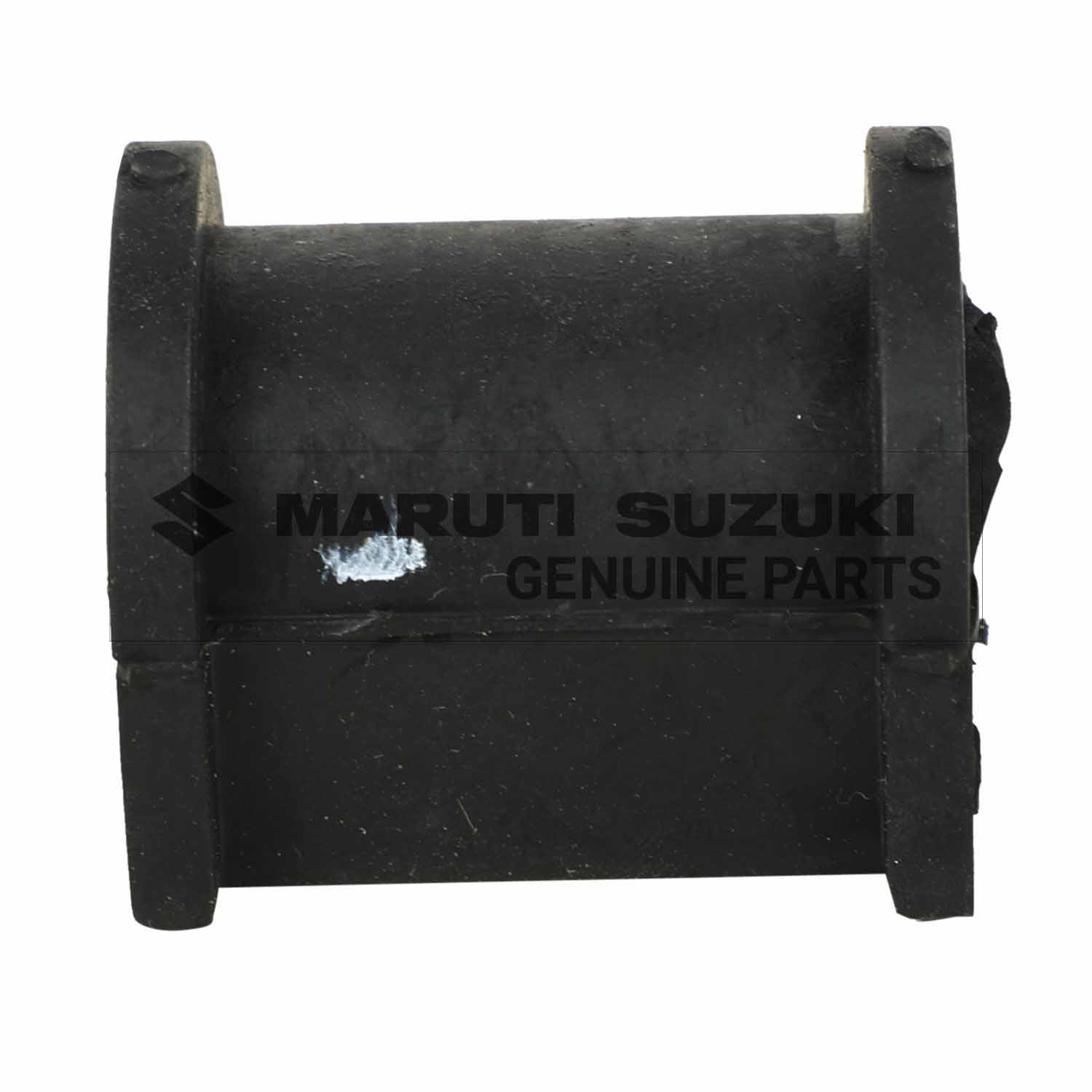 BUSHING_FR STABILYSER BAR MTNG