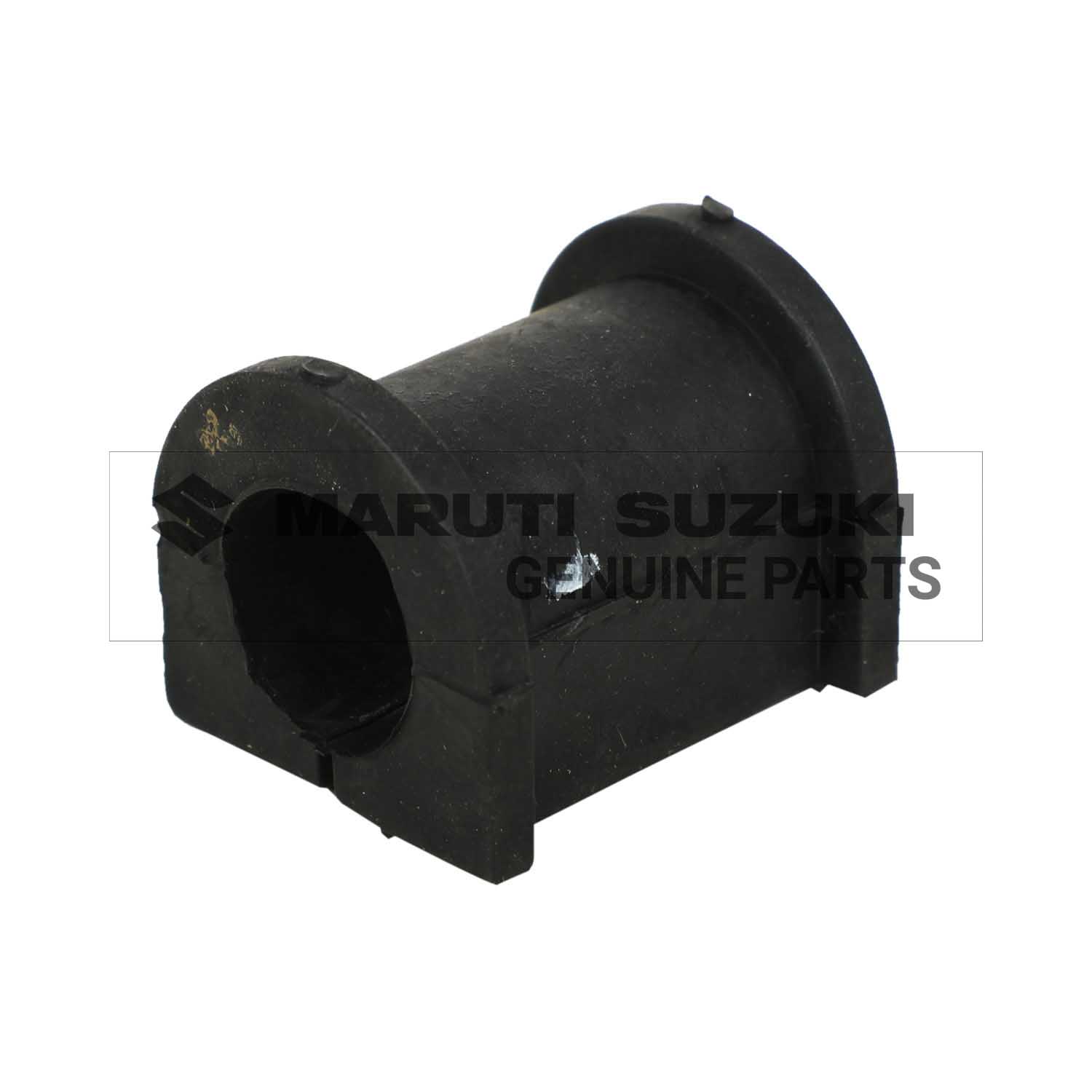 BUSHING_FR STABILYSER BAR MTNG