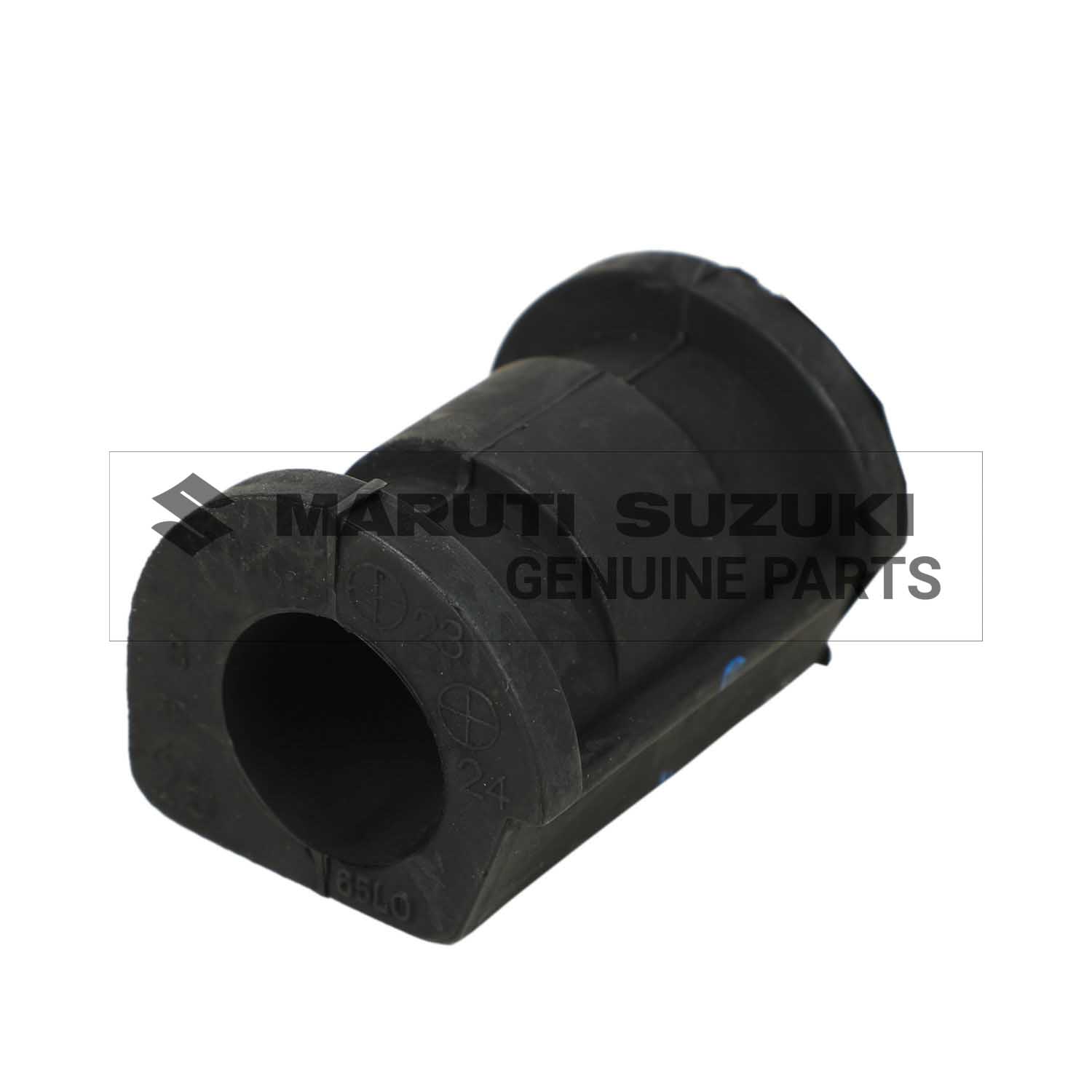 MOUNT_STABILIZER BAR