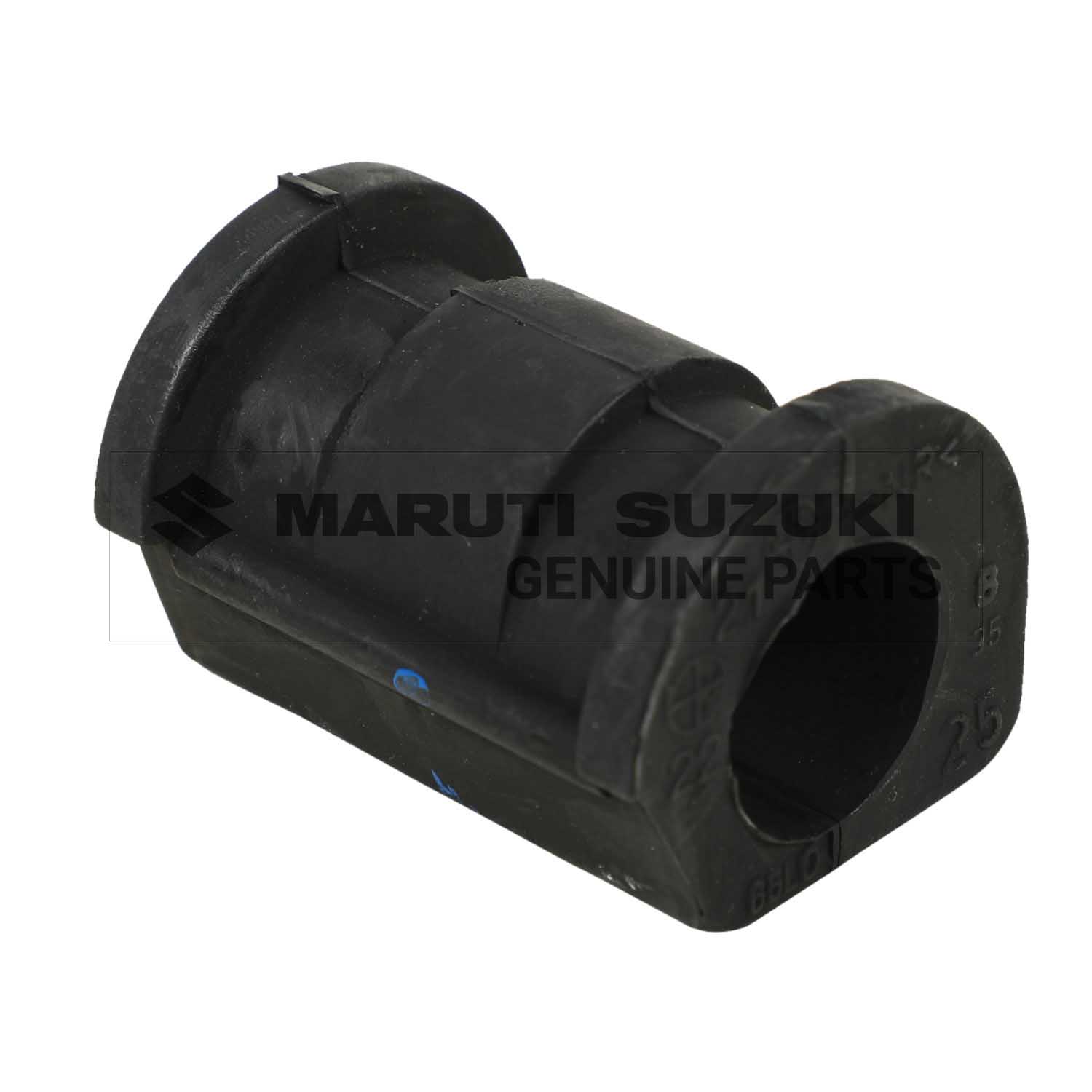 MOUNT_STABILIZER BAR