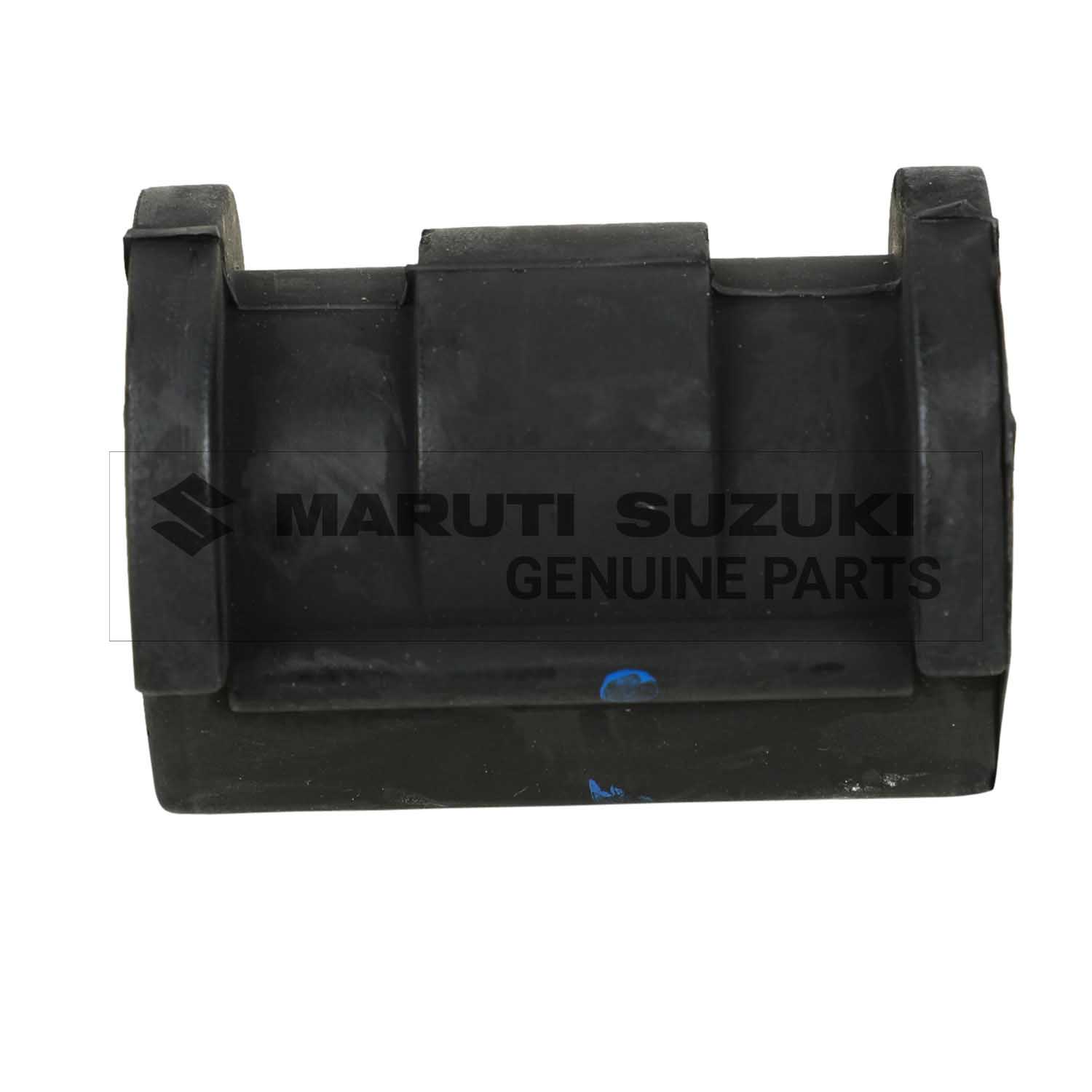 MOUNT_STABILIZER BAR