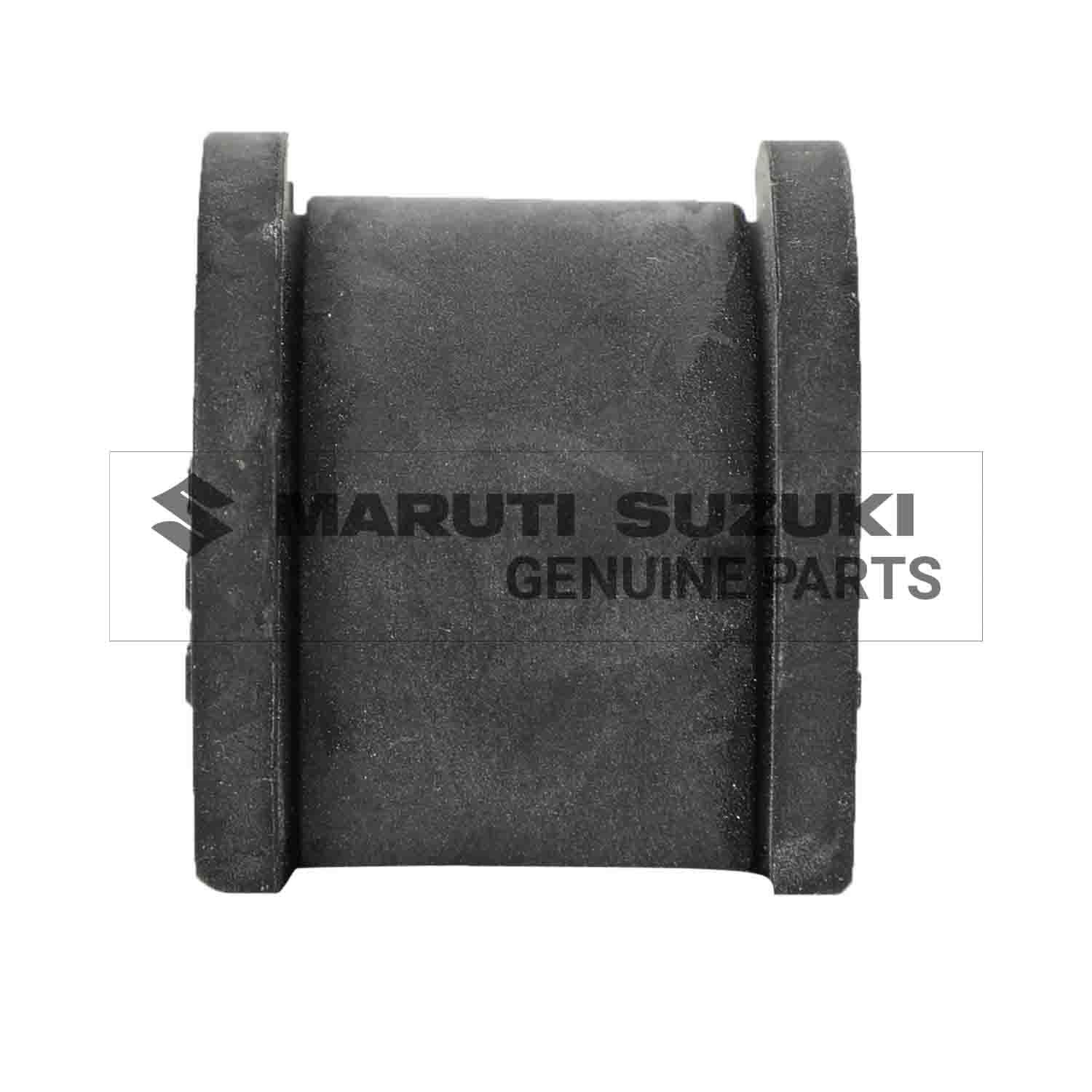 MOUNT_FRONT STABILIZER BAR