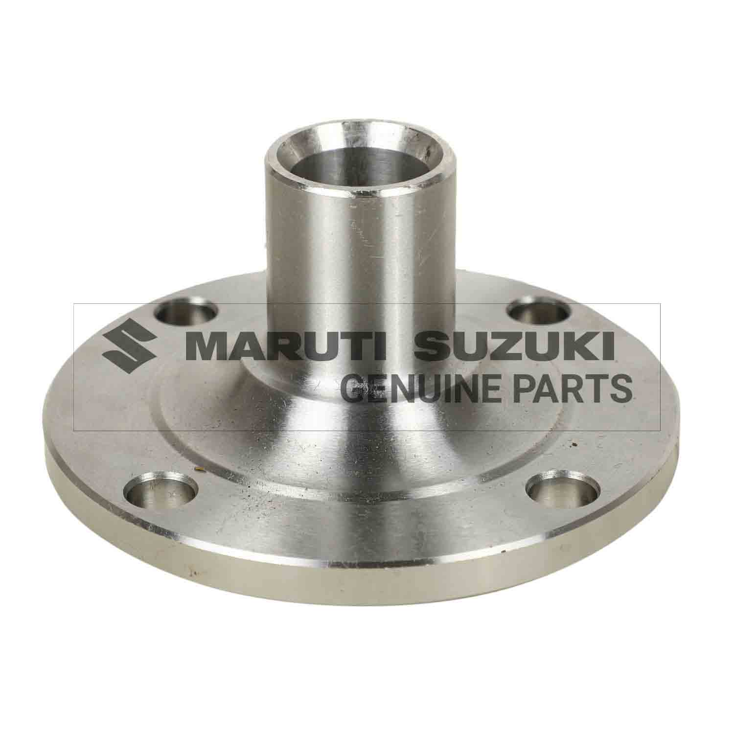 https://az-ci-afde-prd-arena-01-e7fmh3dxacbgeyh5.z01.azurefd.net/-/media/msgp/parts-image/2023/04/04/43421m68k00/43421m68k00_t.jpg