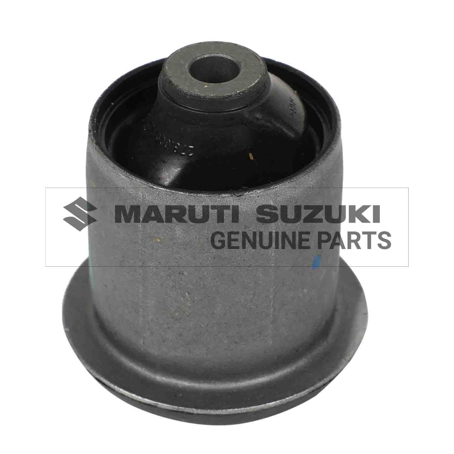 BUSHING_TRAILING ARM