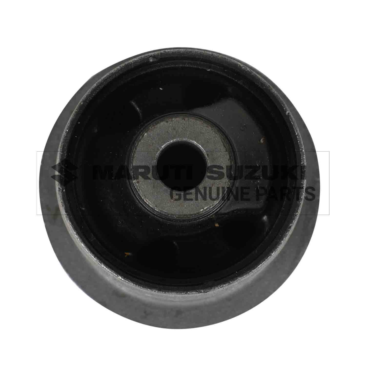 BUSHING_TRAILING ARM