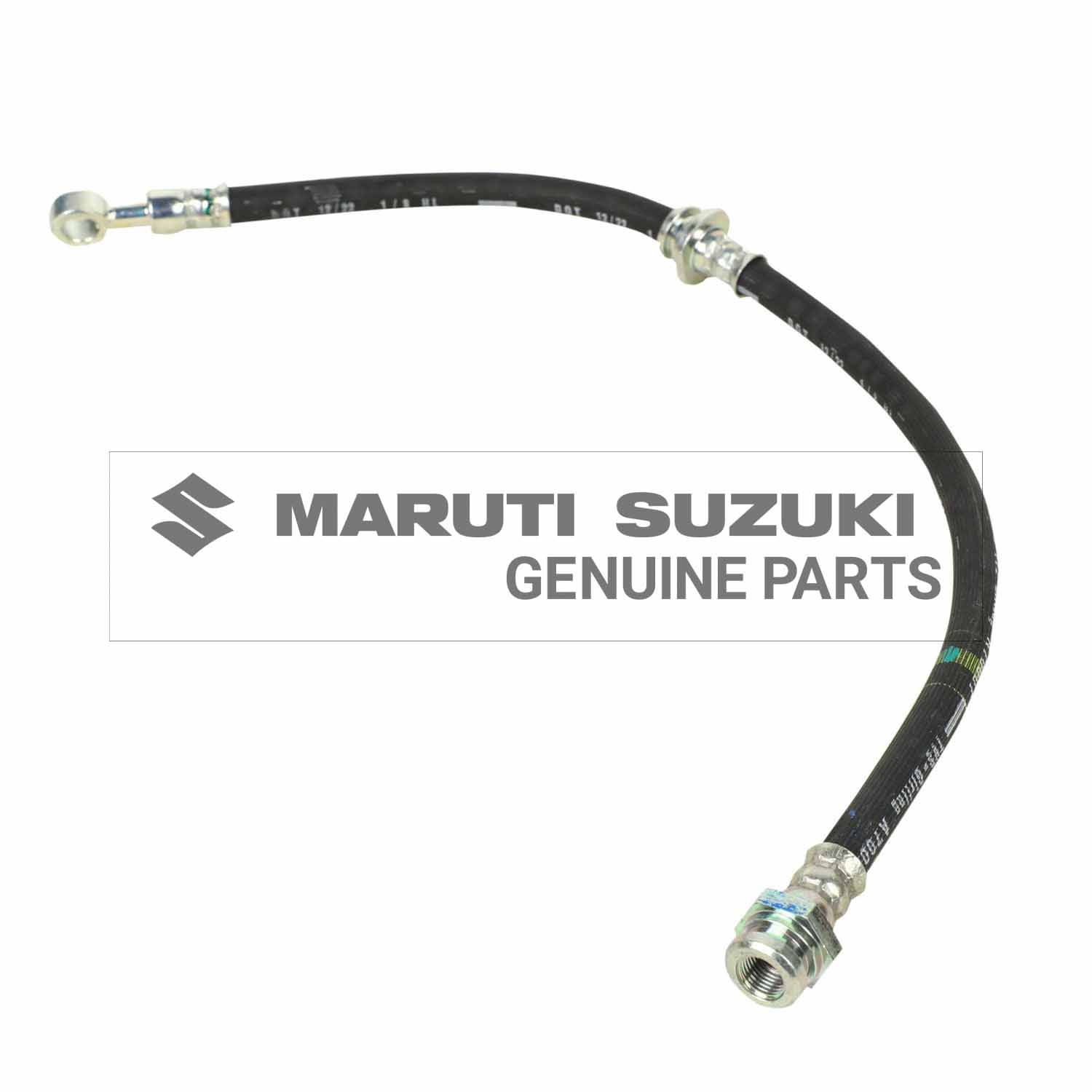 BRAKE HOSE