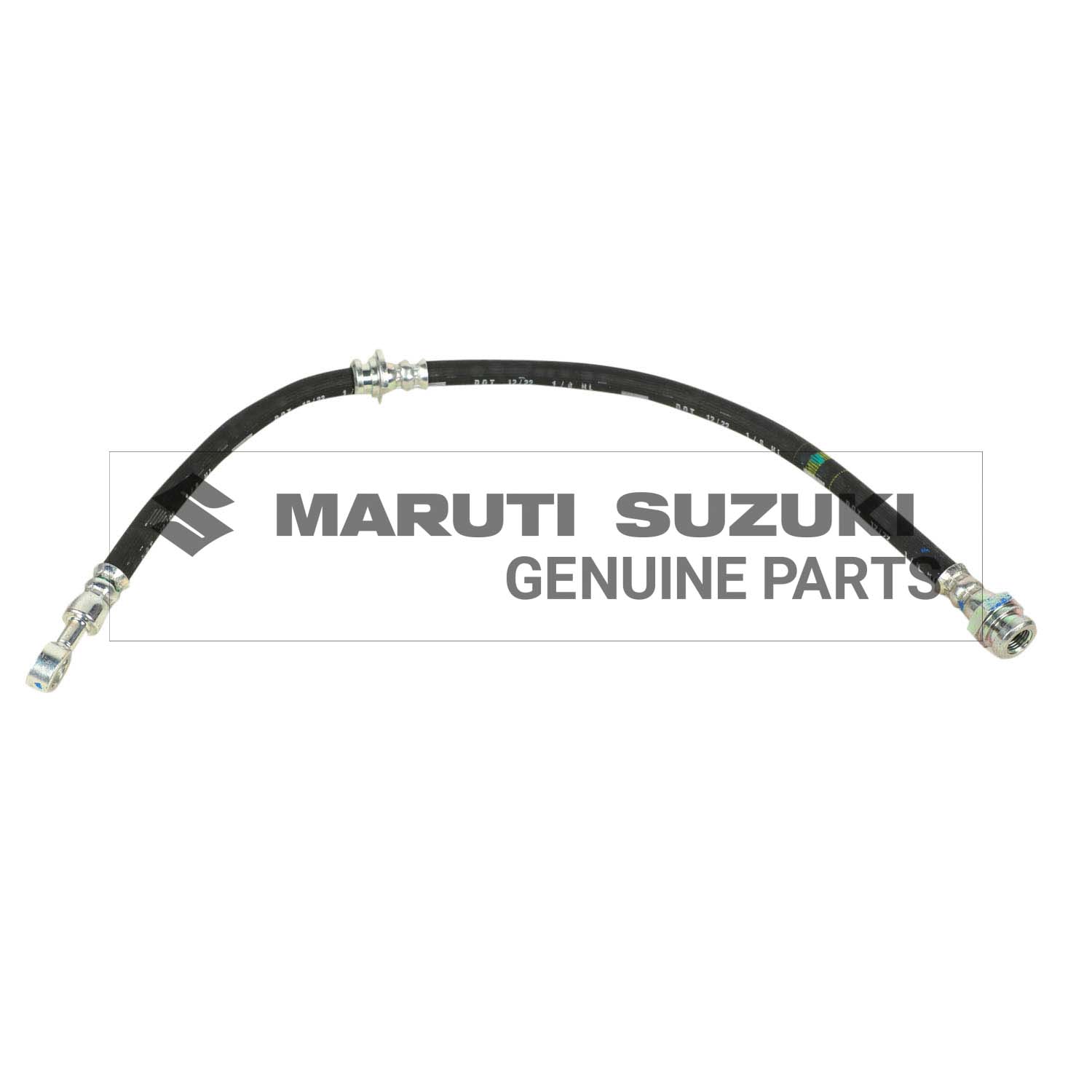https://az-ci-afde-prd-arena-01-e7fmh3dxacbgeyh5.z01.azurefd.net/-/media/msgp/parts-image/2023/04/04/51550m76g21/51550m76g21_t.jpg