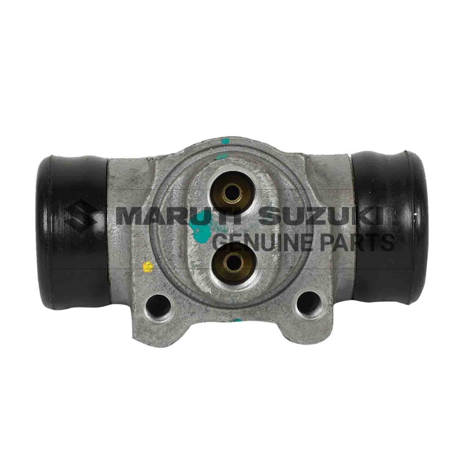 CYLINDER ASSY_RH