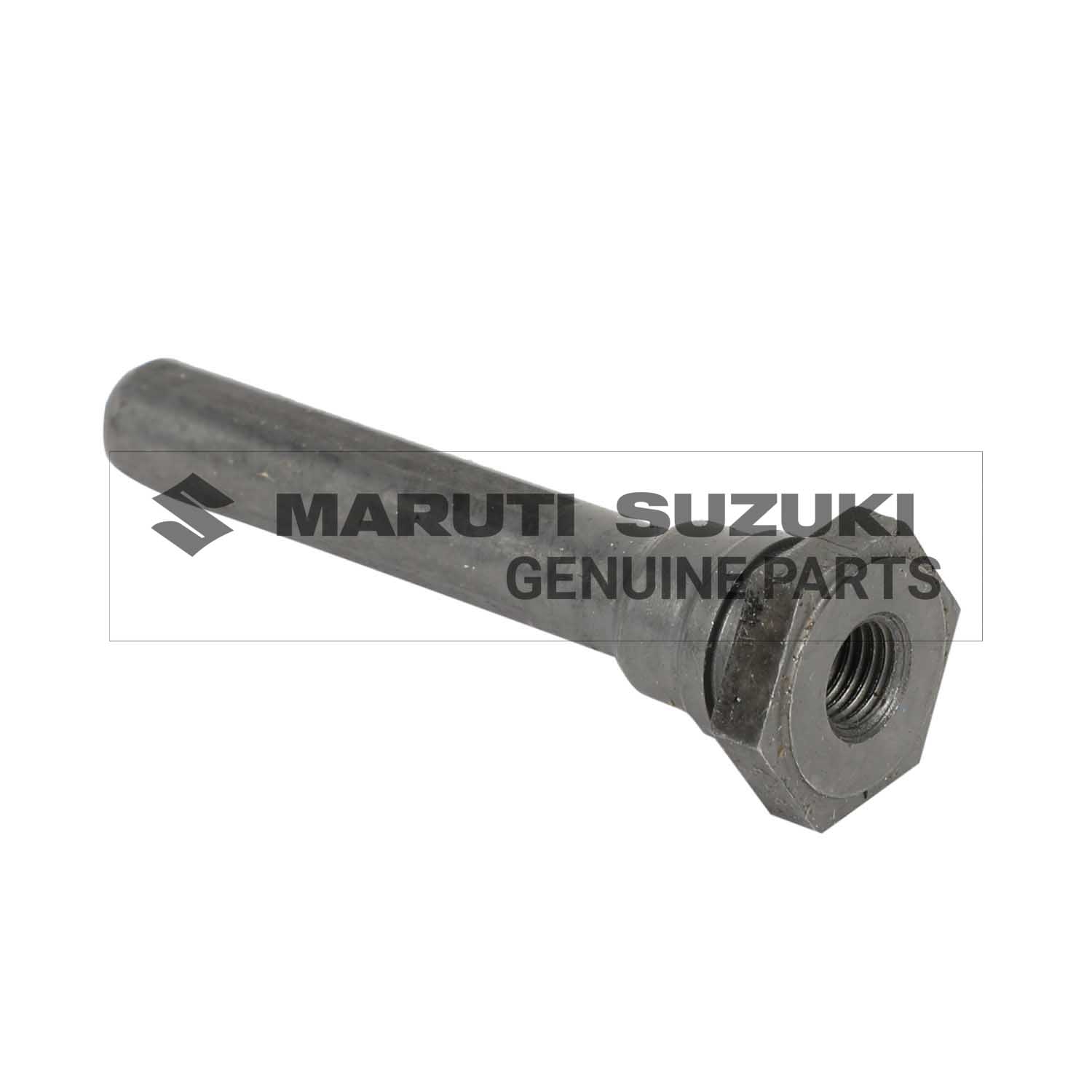 SLIDING PIN SET