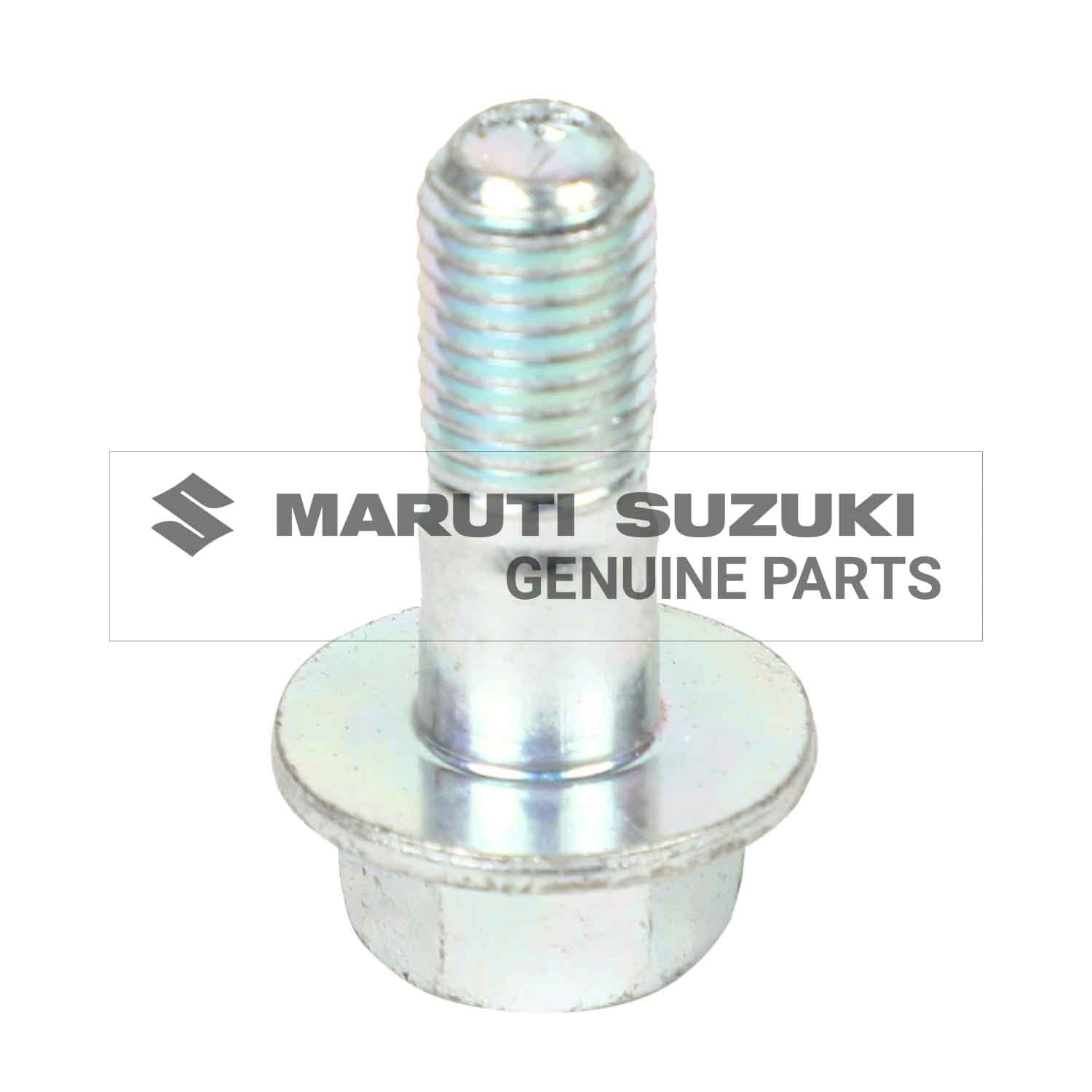 SLIDING PIN SET