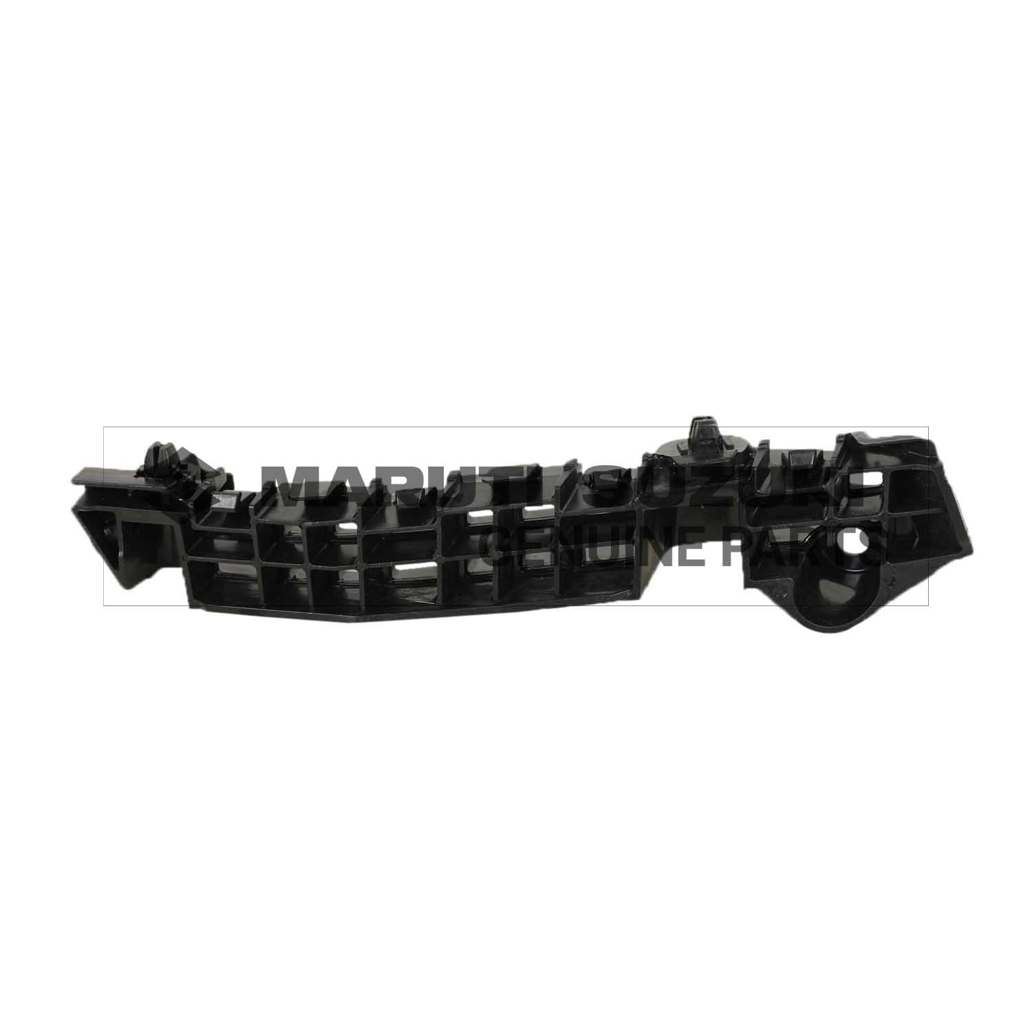 FRONT BUMPER HOLDER (RIGHT)