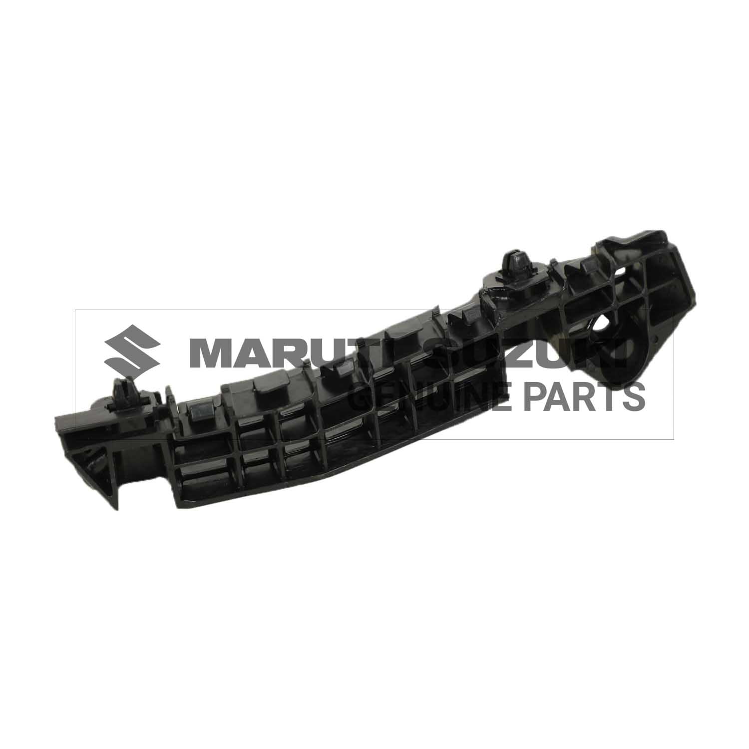 FRONT BUMPER HOLDER (RIGHT)