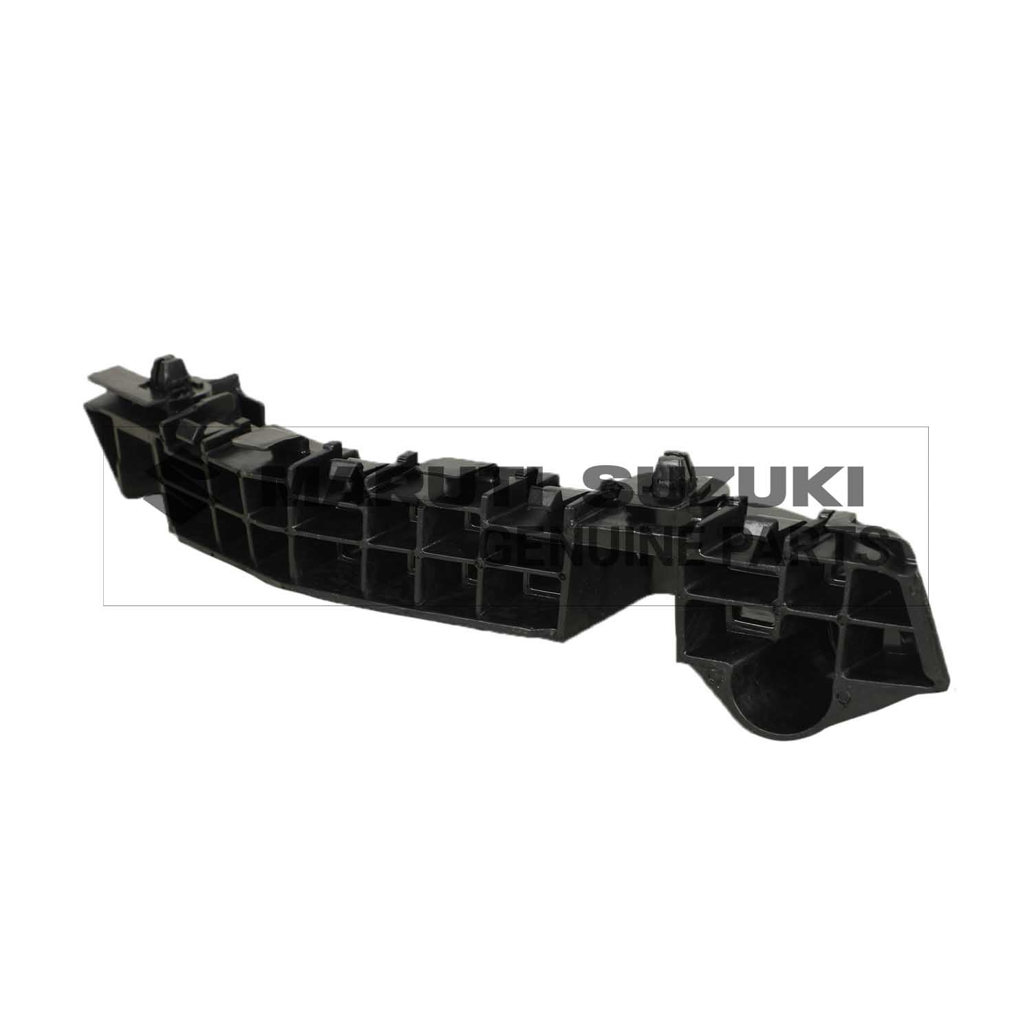 FRONT BUMPER HOLDER (RIGHT)