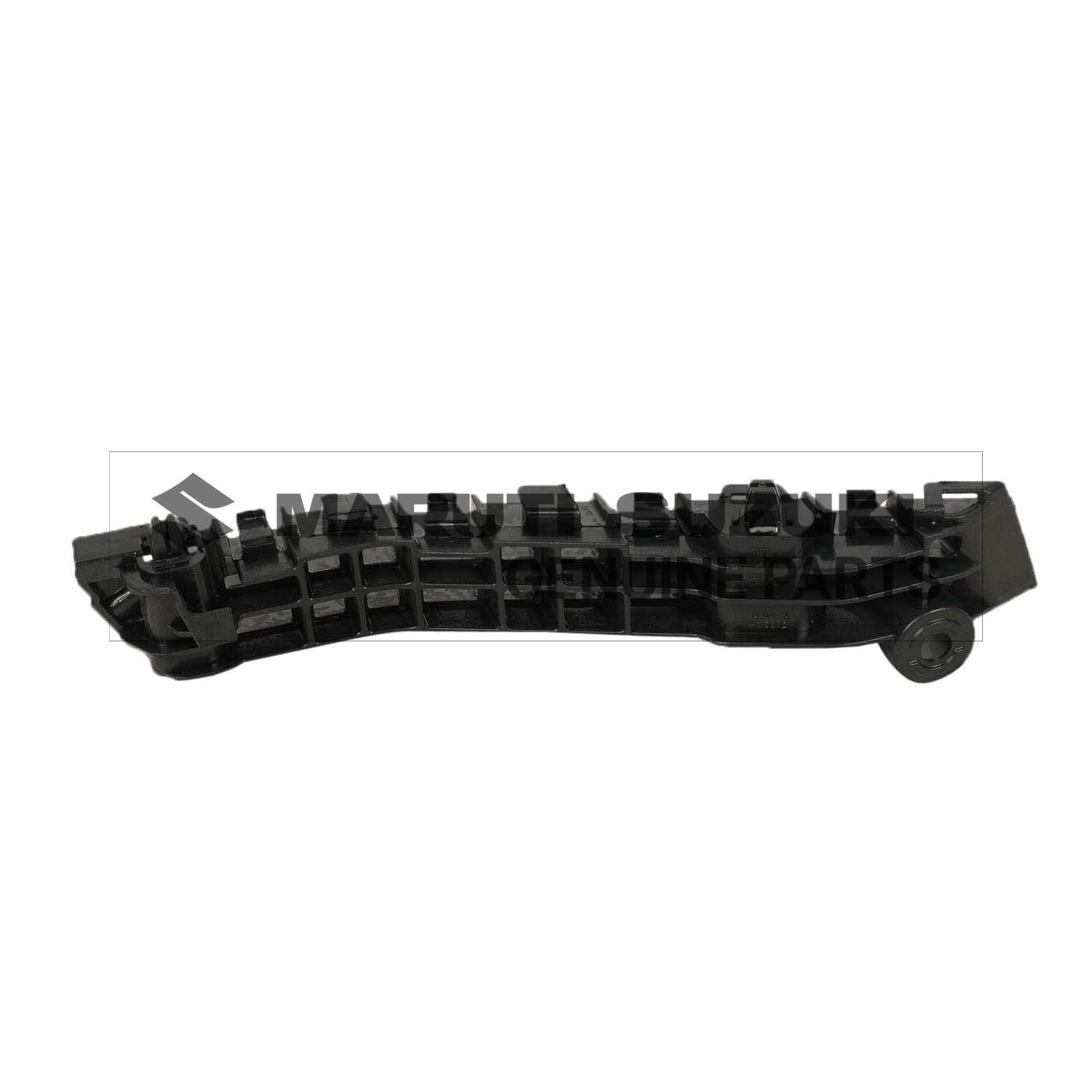 FRONT BUMPER HOLDER (LEFT)