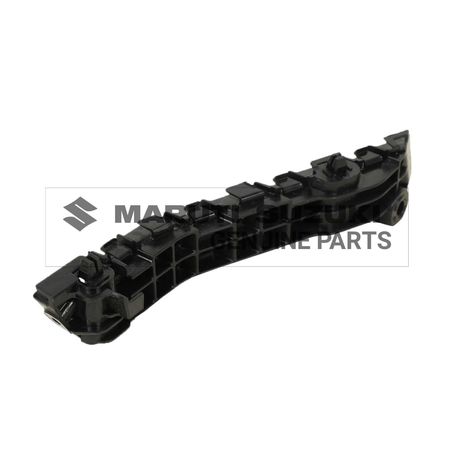 FRONT BUMPER HOLDER (LEFT)