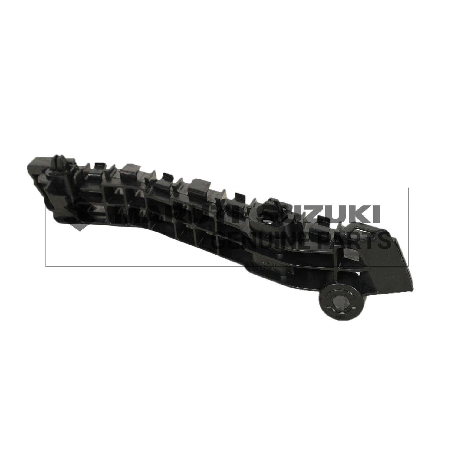 FRONT BUMPER HOLDER (LEFT)