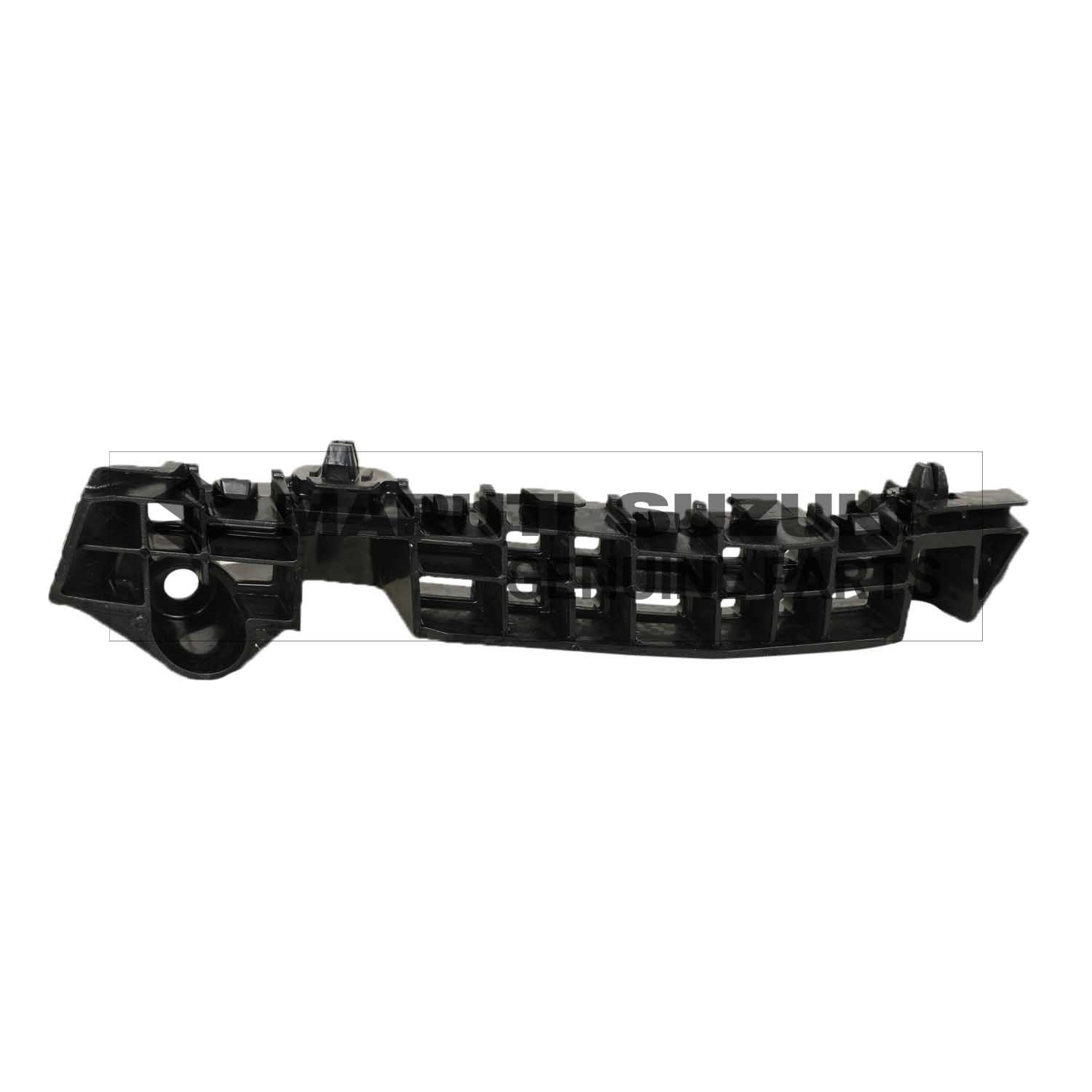 FRONT BUMPER HOLDER (LEFT)