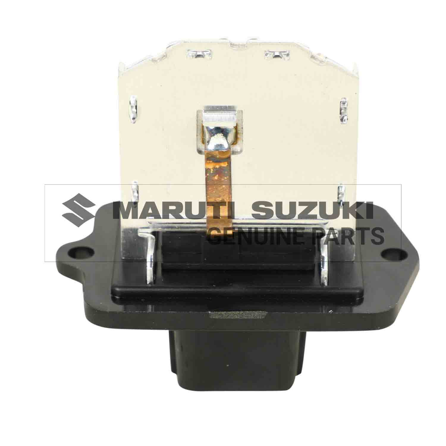 https://az-ci-afde-prd-arena-01-e7fmh3dxacbgeyh5.z01.azurefd.net/-/media/msgp/parts-image/2023/04/04/74140m68k21/74140m68k21_t.jpg