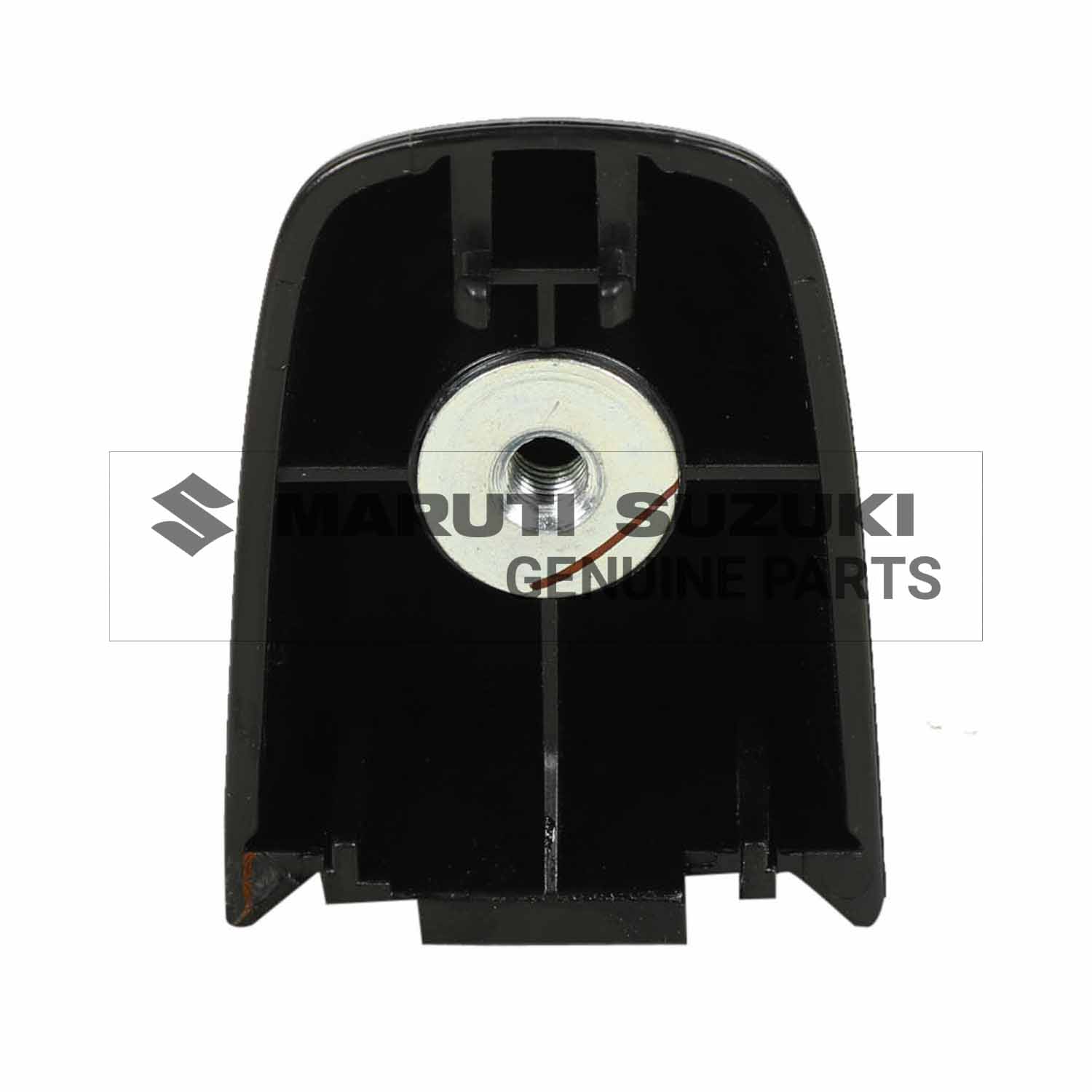 CAP_REAR DOOR (OUTER)