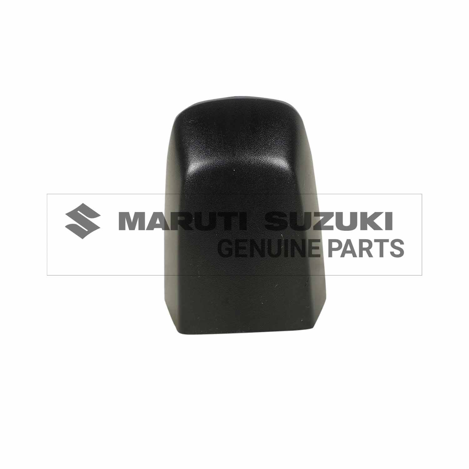 https://az-ci-afde-prd-arena-01-e7fmh3dxacbgeyh5.z01.azurefd.net/-/media/msgp/parts-image/2023/04/04/82833m75j00-5pk/82833m75j00-5pk_t.jpg