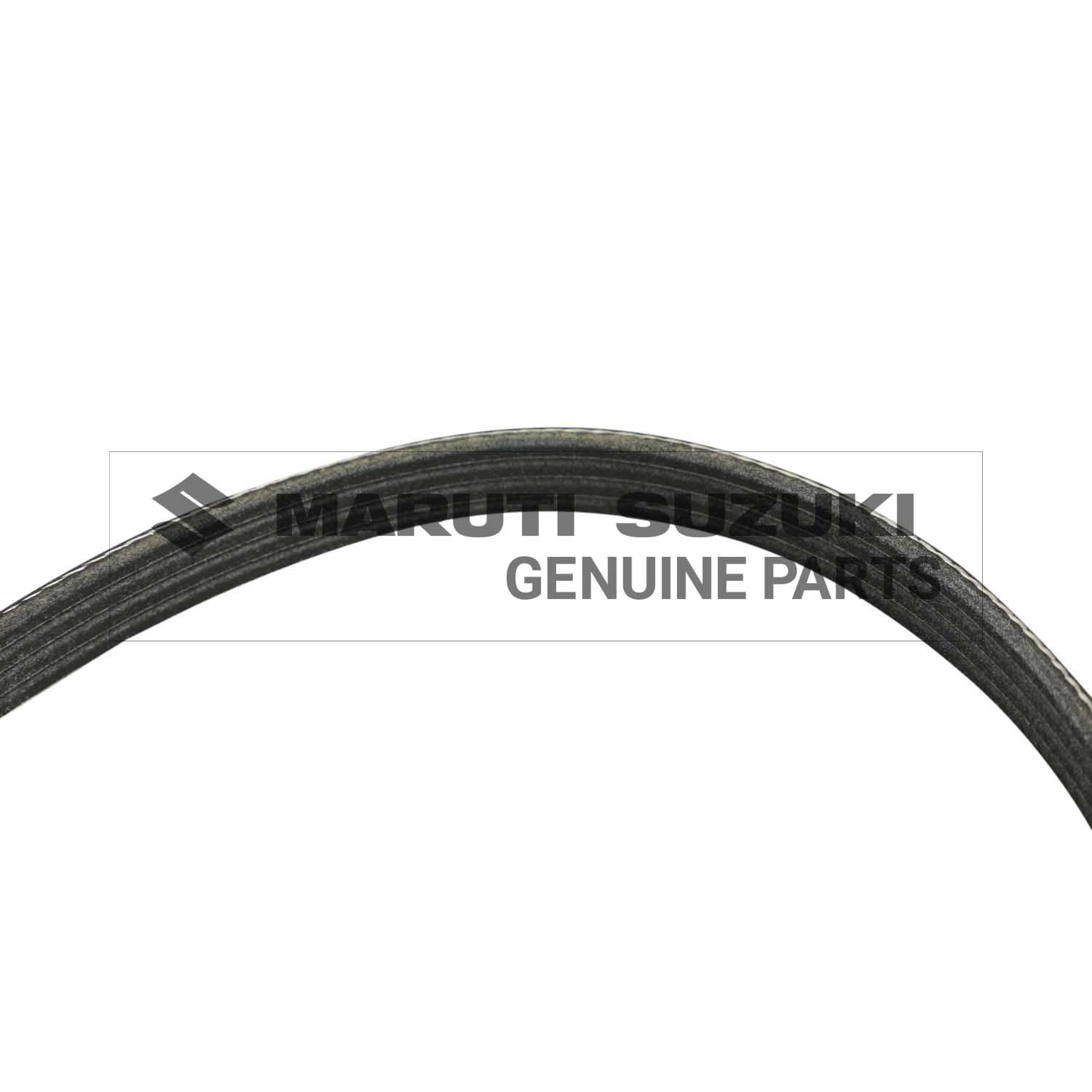 AC Belt
