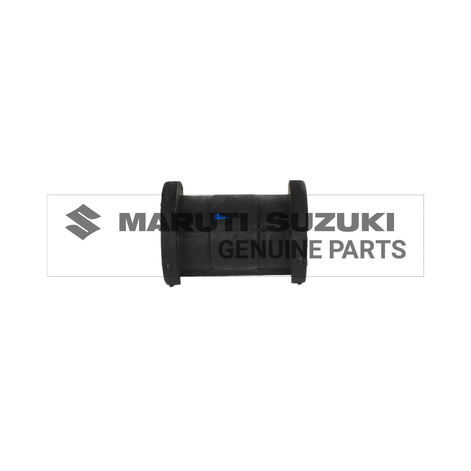 SUSPENSION STABILIZER BAR MOUNT