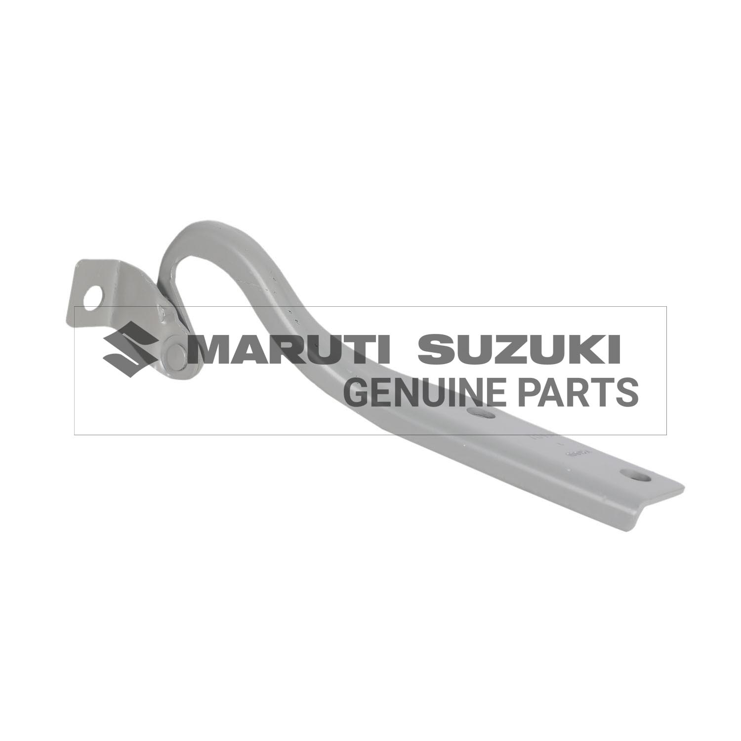 HINGE COMP FRONT HOOD LH