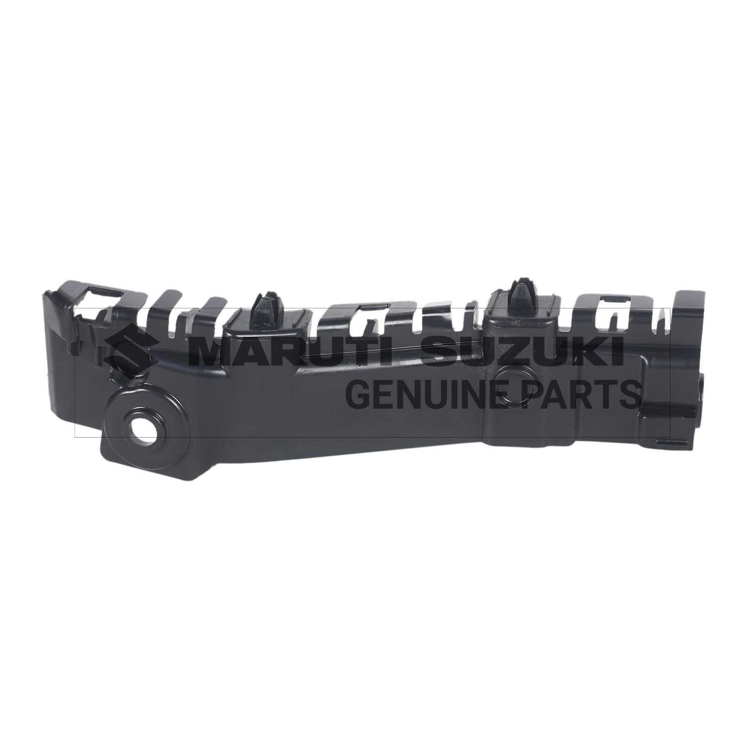 FRONT BUMPER HOLDER (RIGHT)