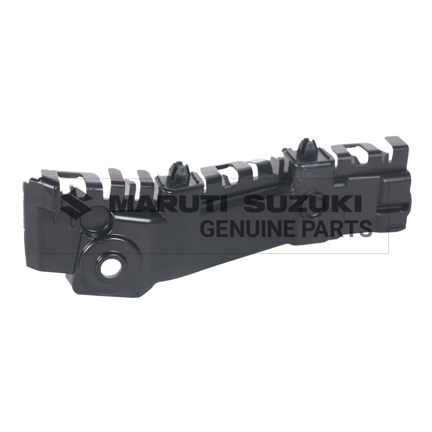 FRONT BUMPER HOLDER (RIGHT)