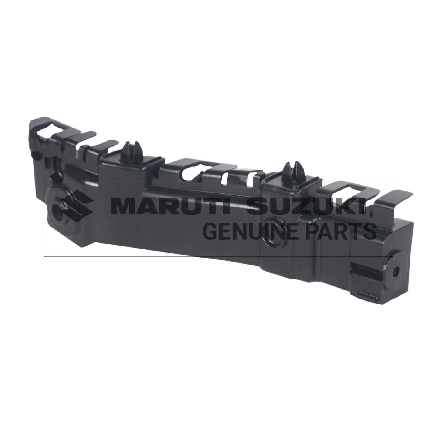 FRONT BUMPER HOLDER (RIGHT)