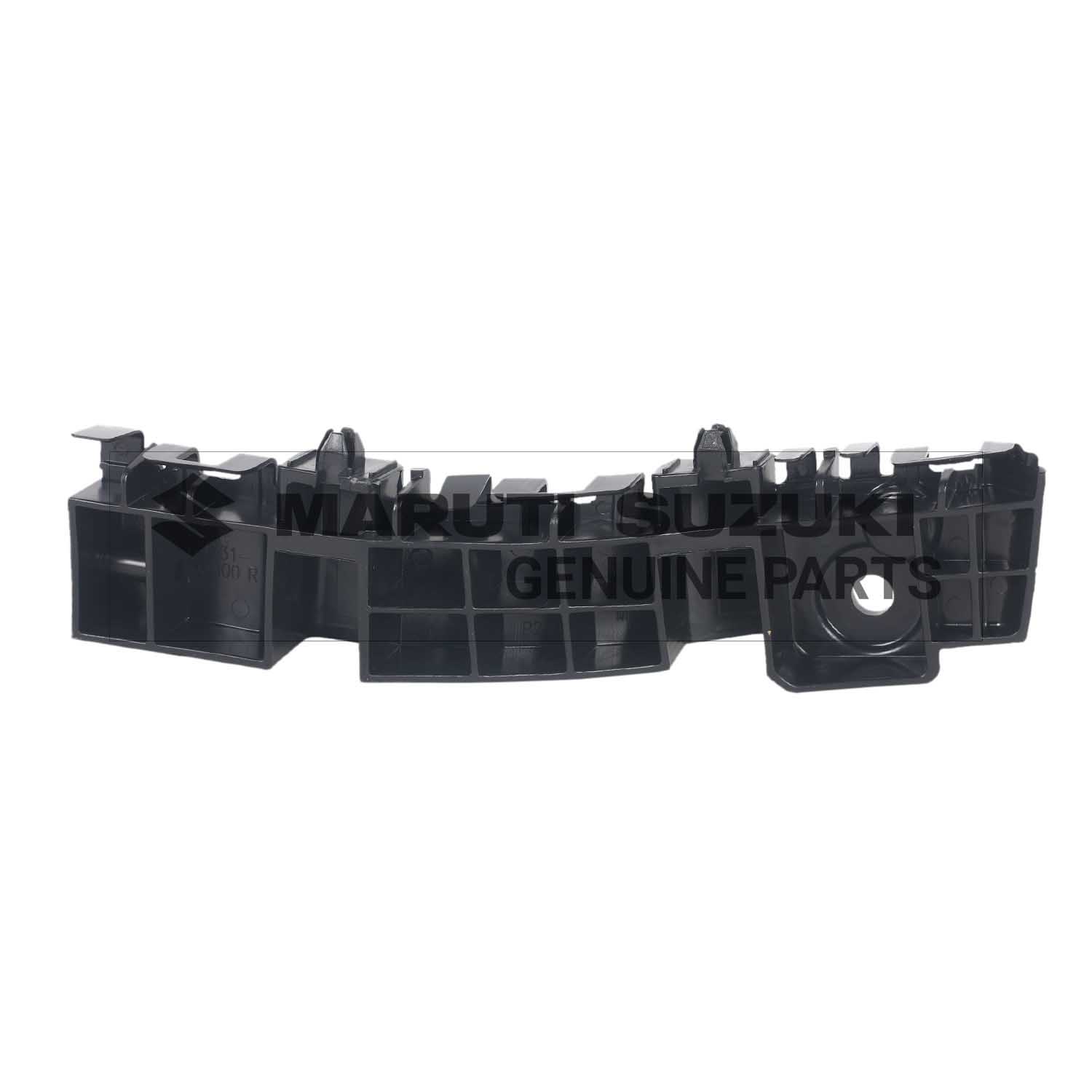 FRONT BUMPER HOLDER (RIGHT)