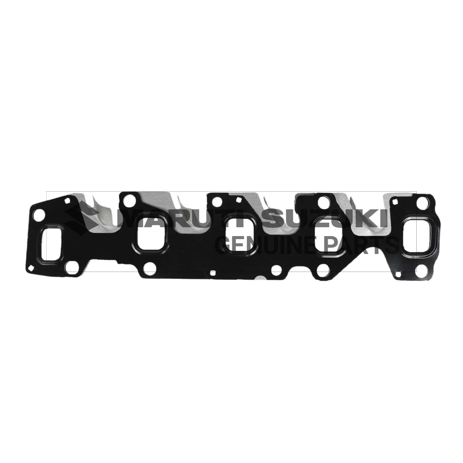 GASKET_EXHAUST MANIFOLD